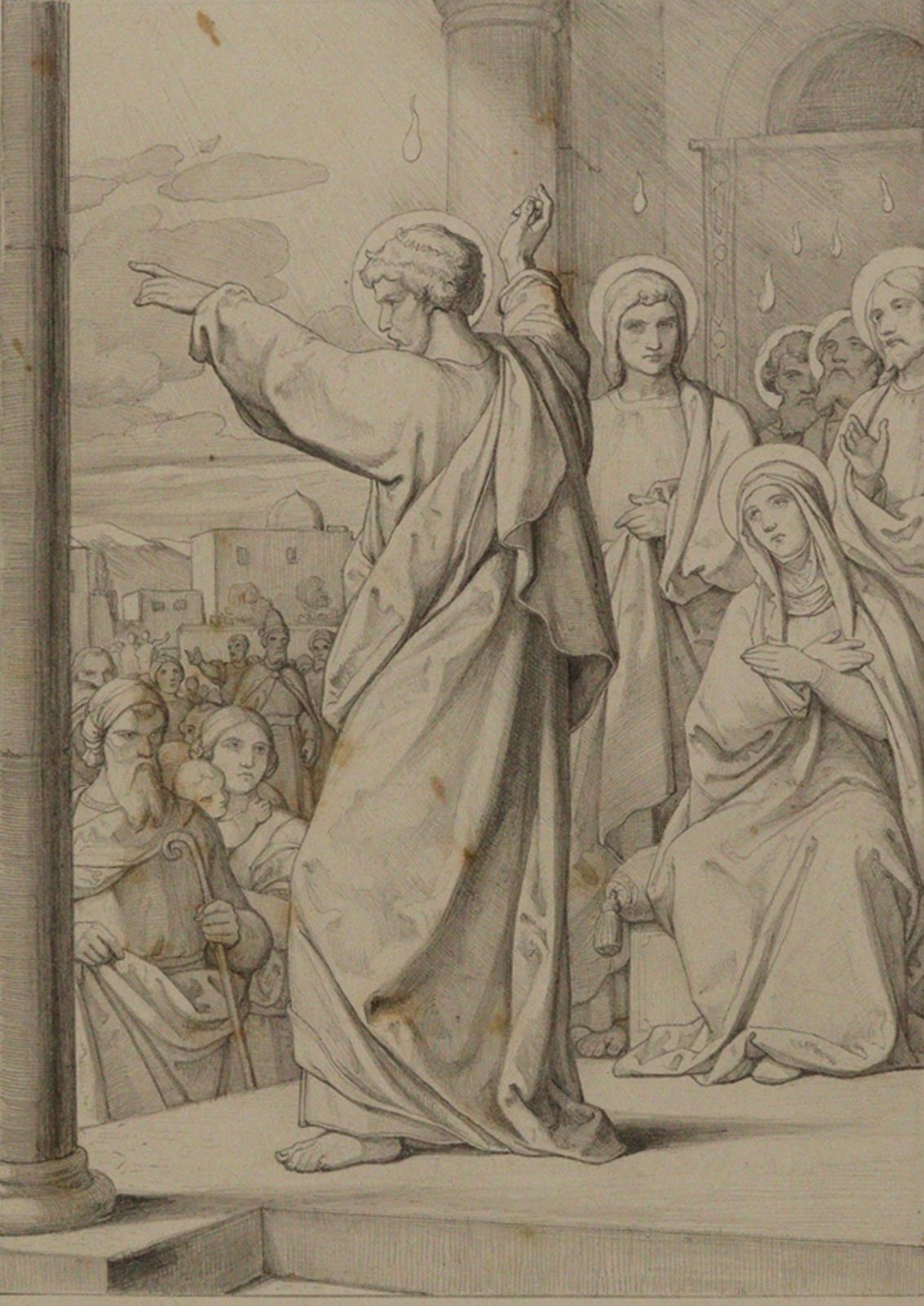 Herwegen, Peter | Bild Nr.1