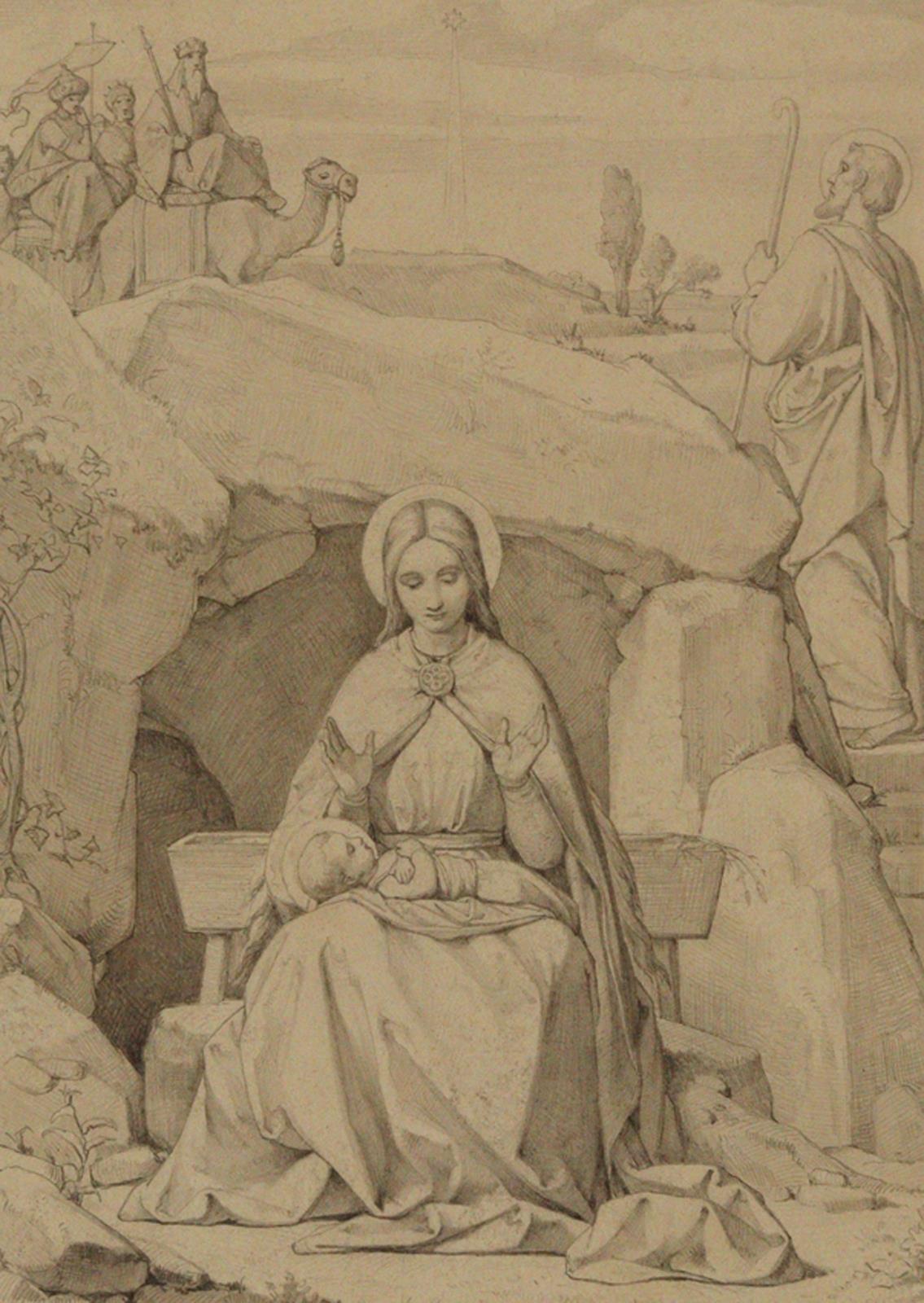 Herwegen, Peter | Bild Nr.2