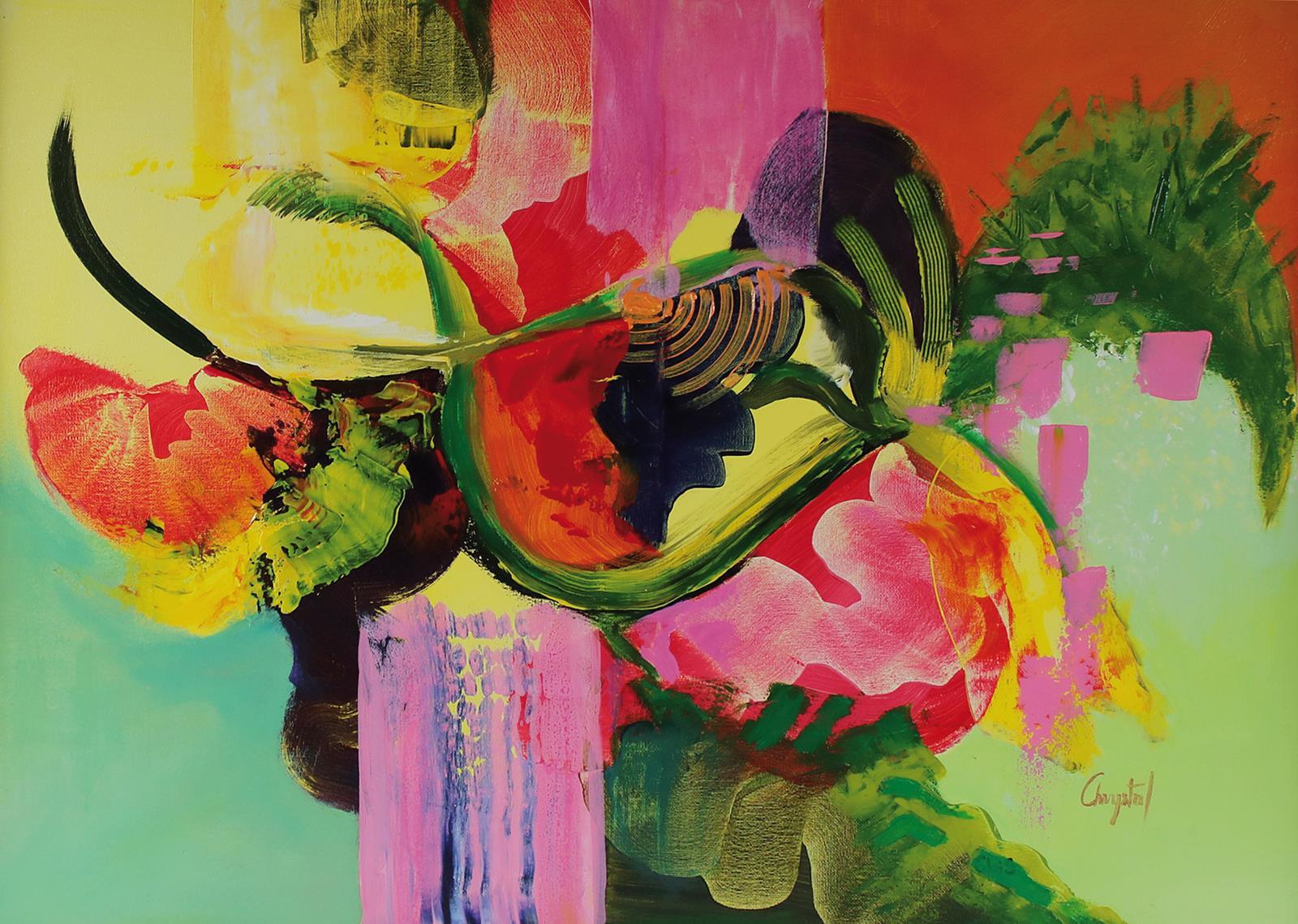 Hess, Christiane | Bild Nr.1