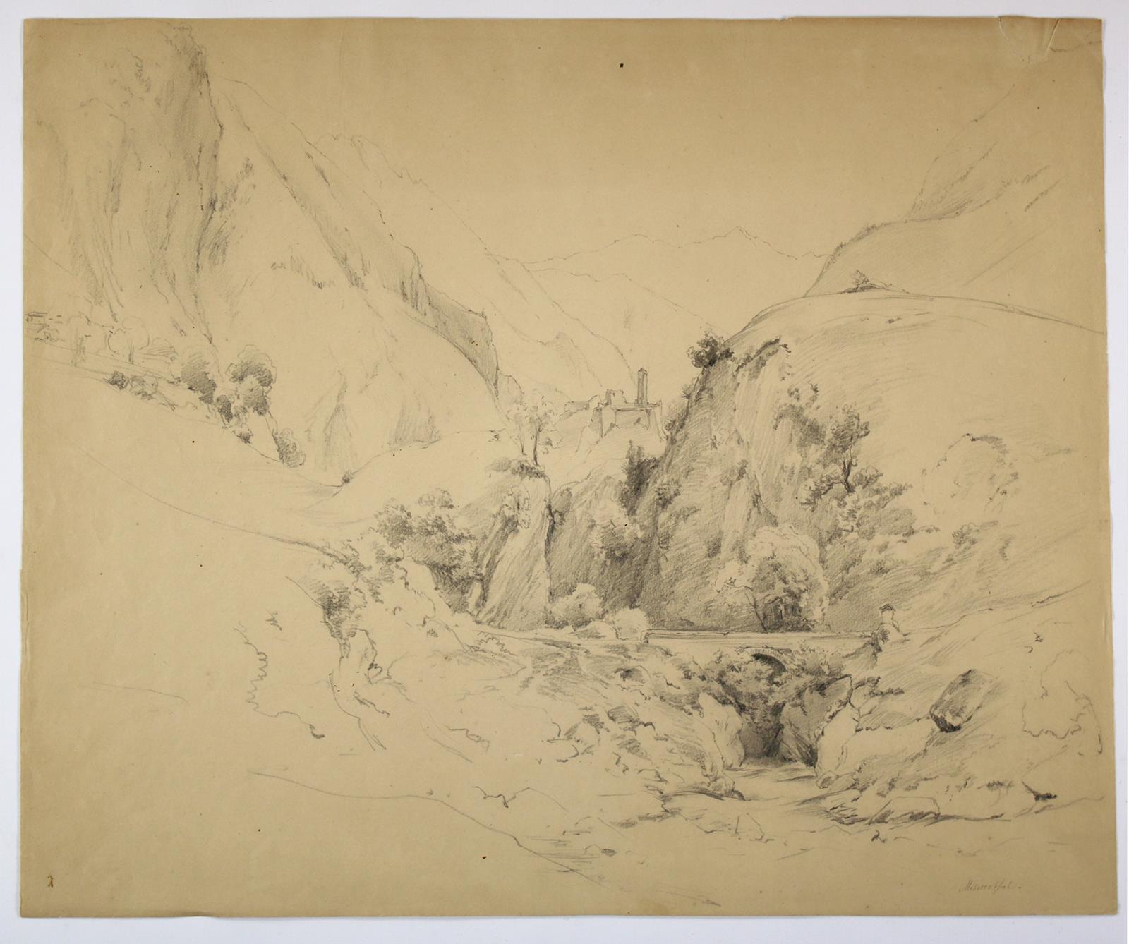 Hoeffler, Adolf Johann | Bild Nr.2