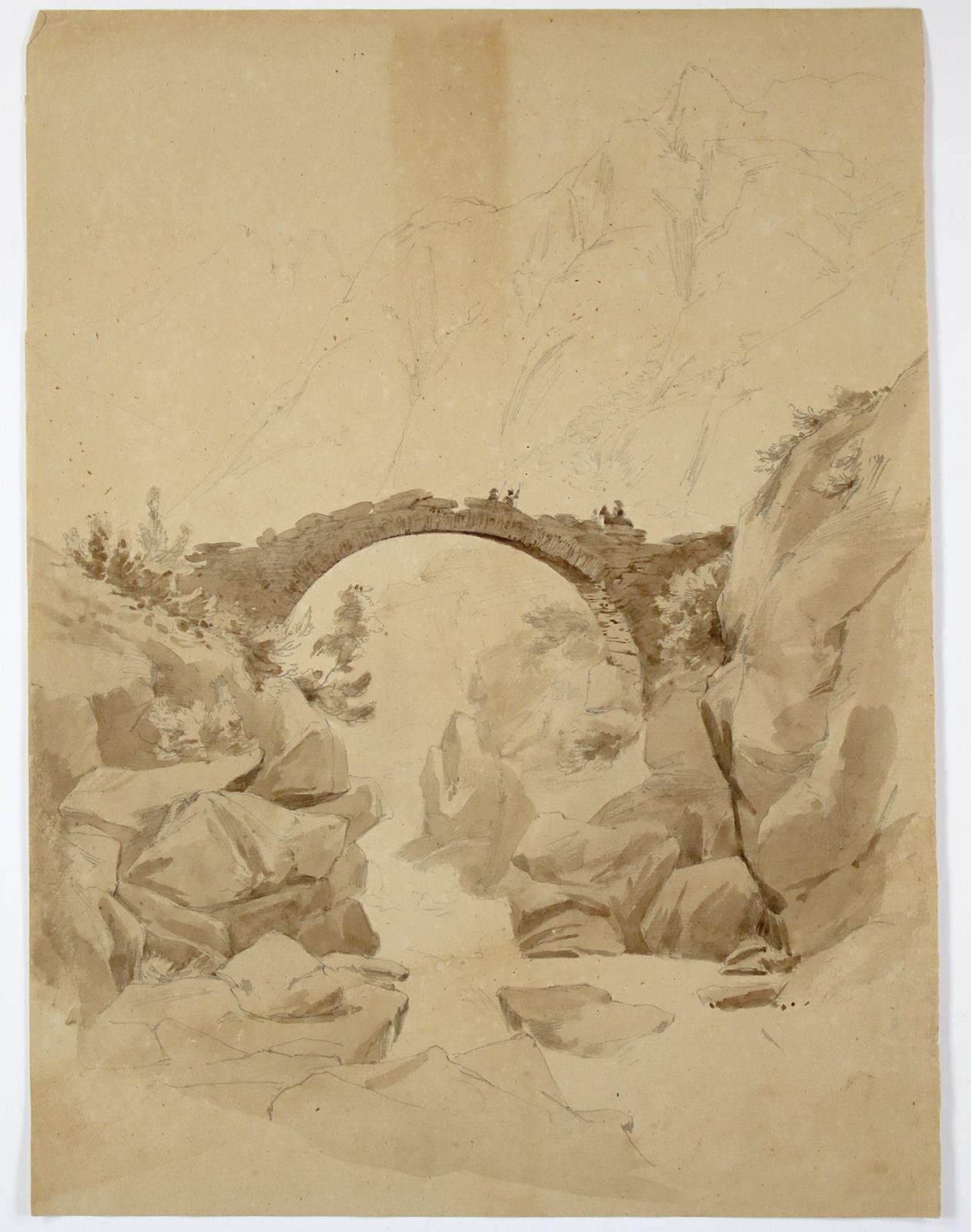 Hoeffler, Adolf Johann | Bild Nr.3