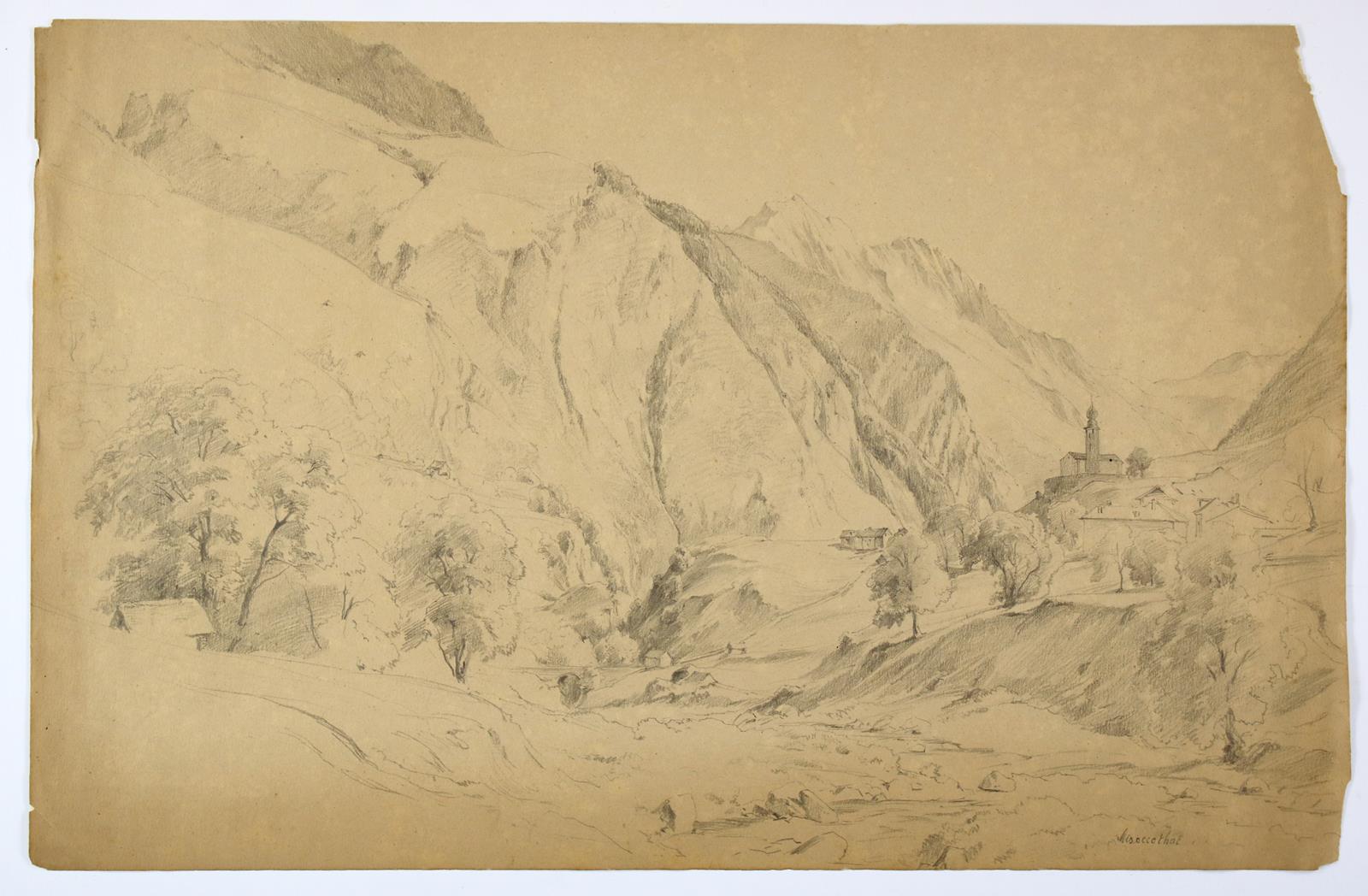 Hoeffler, Adolf Johann | Bild Nr.5