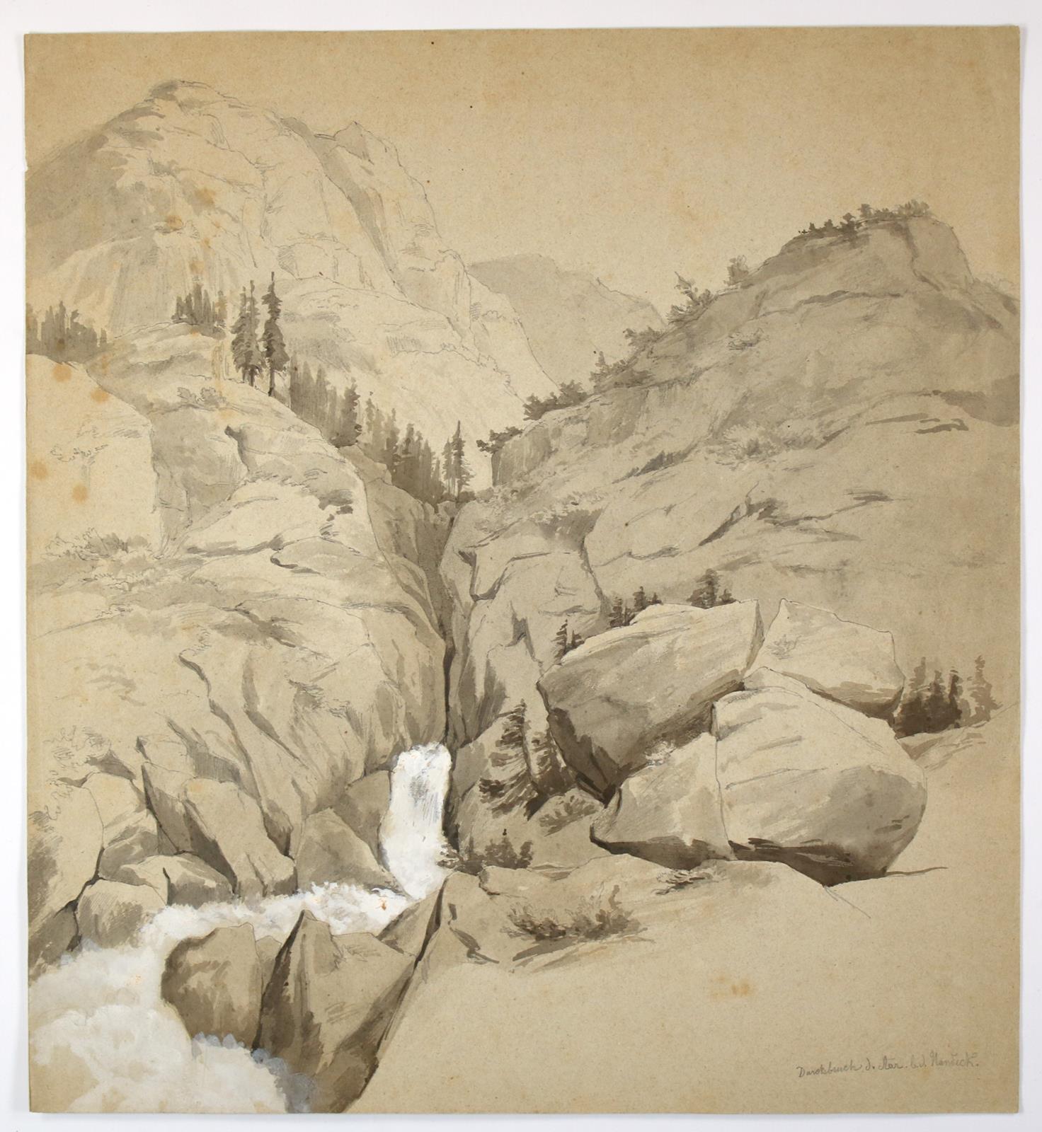 Hoeffler, Adolf Johann | Bild Nr.6