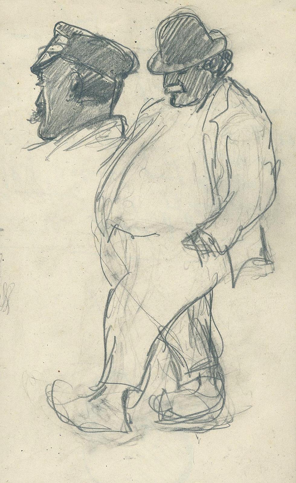 Hoffmann, Robert | Bild Nr.2