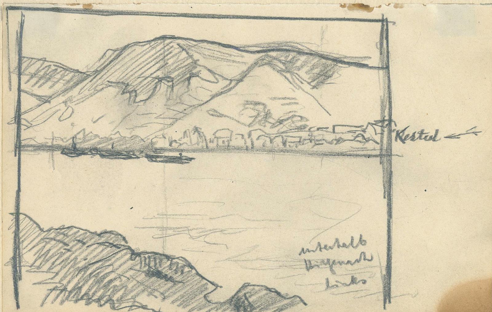 Hoffmann, Robert | Bild Nr.3