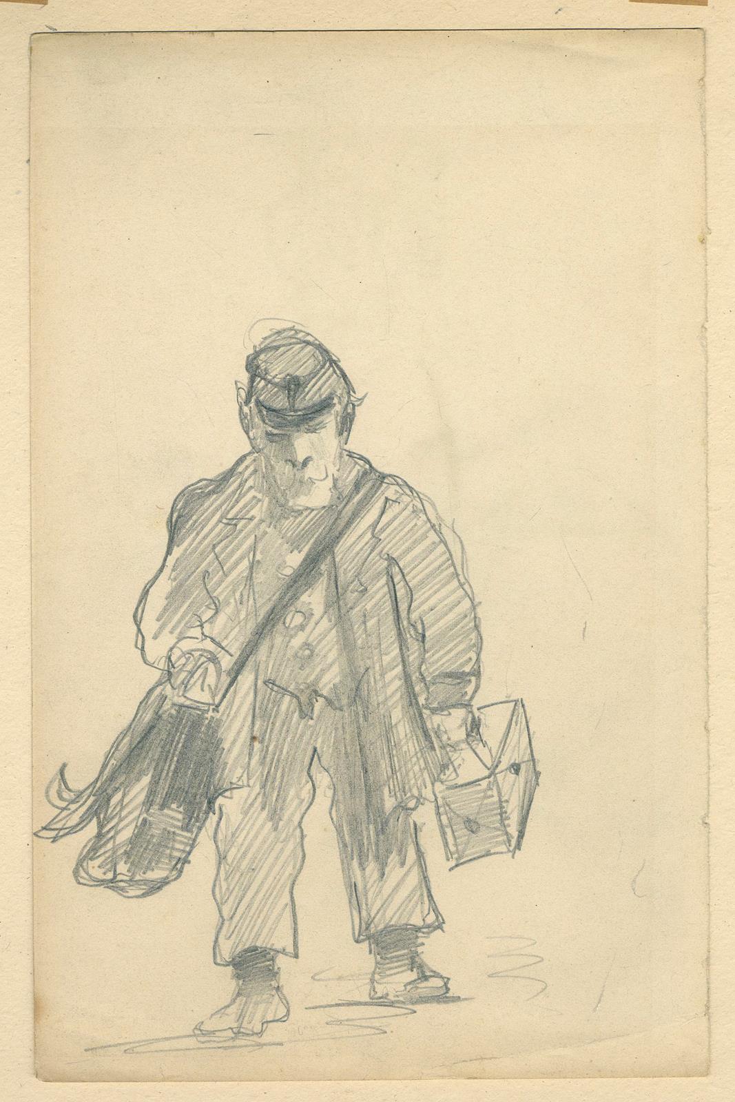 Hoffmann, Robert | Bild Nr.5