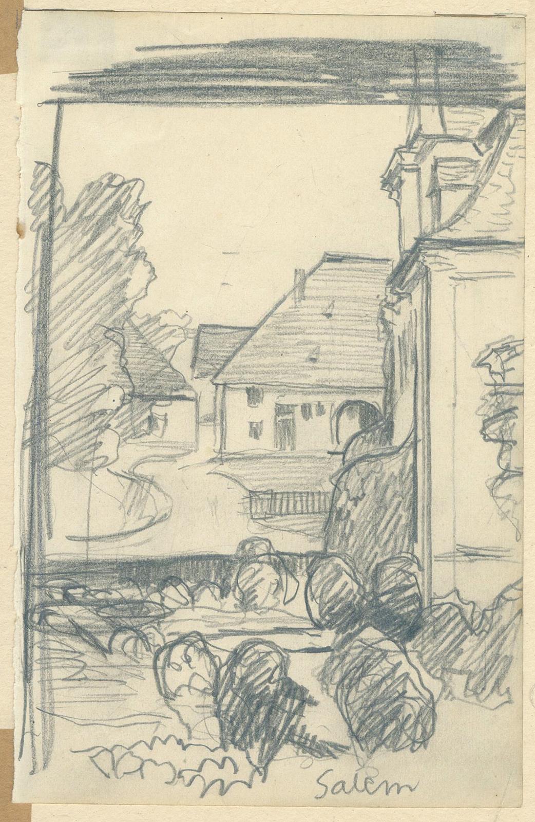 Hoffmann, Robert | Bild Nr.6