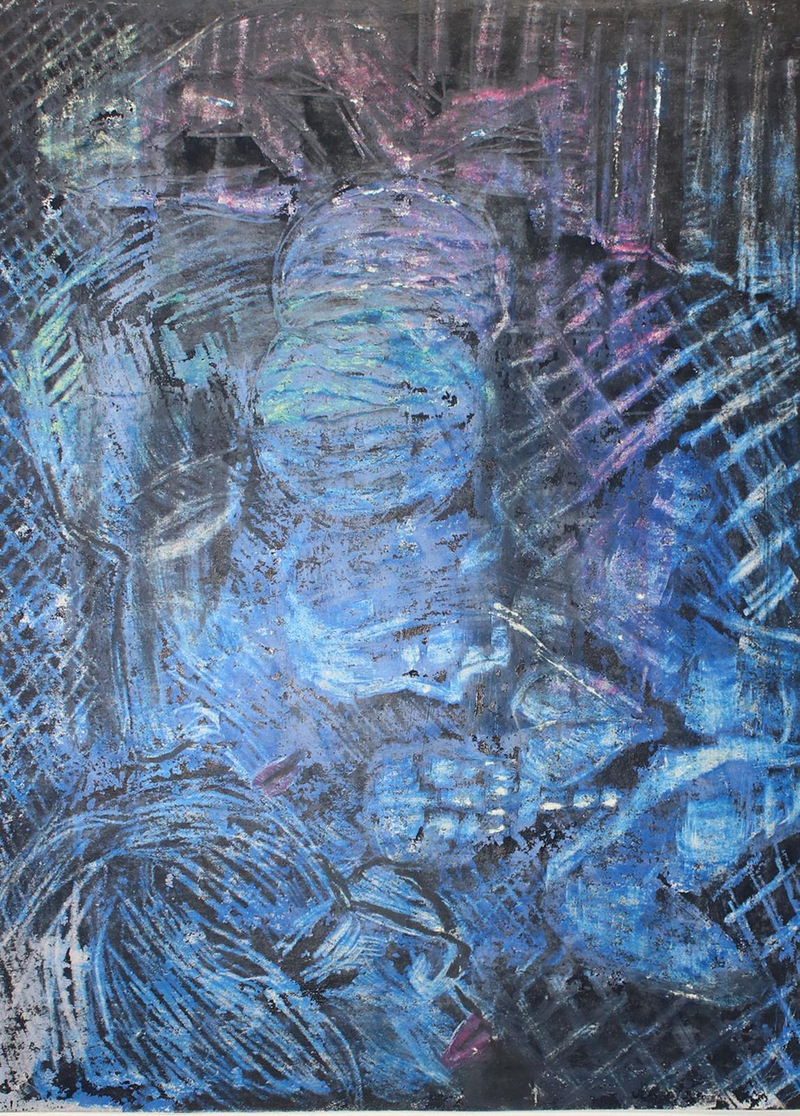 Hofmann, Sina | Bild Nr.3