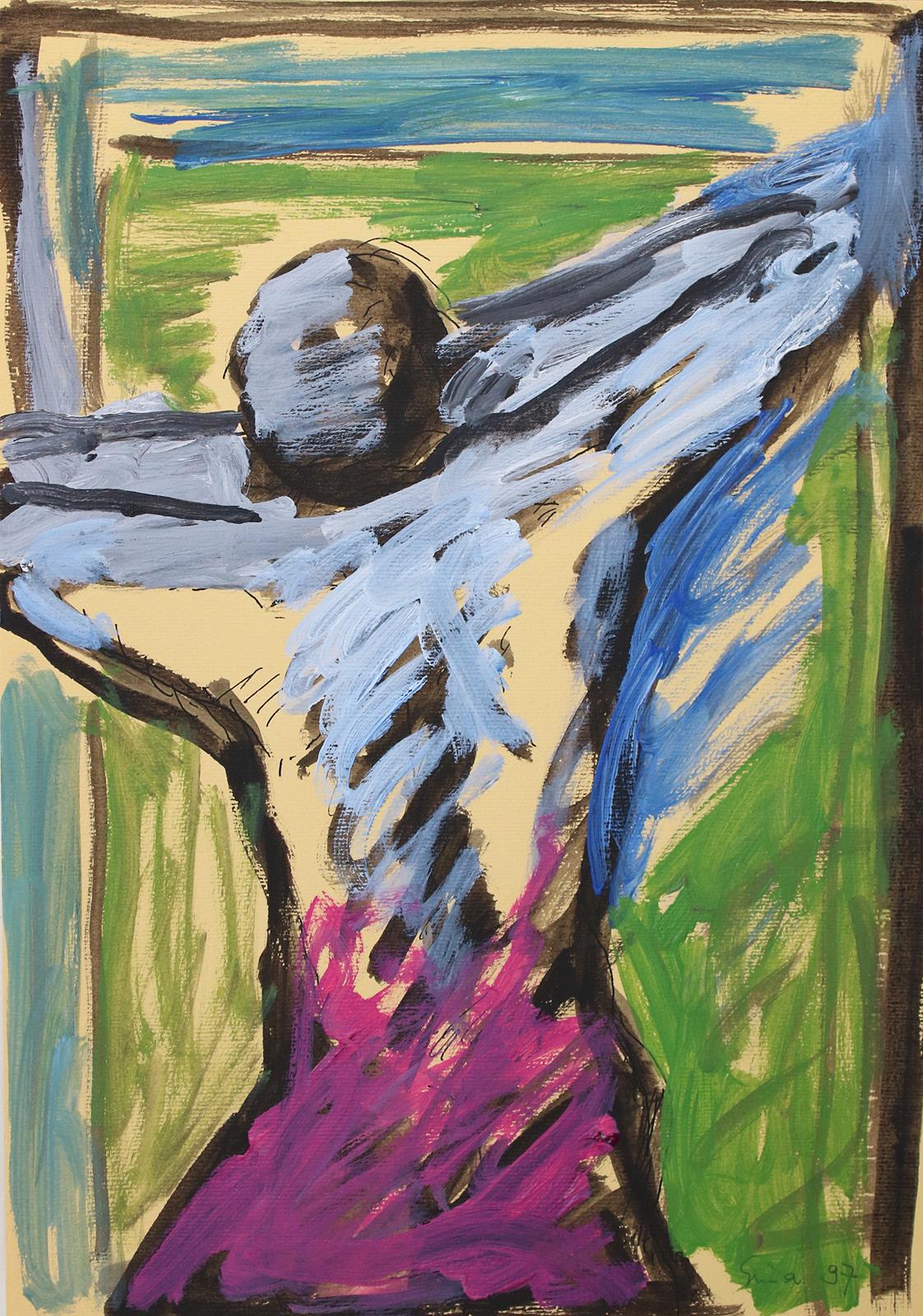 Hofmann, Sina | Bild Nr.11