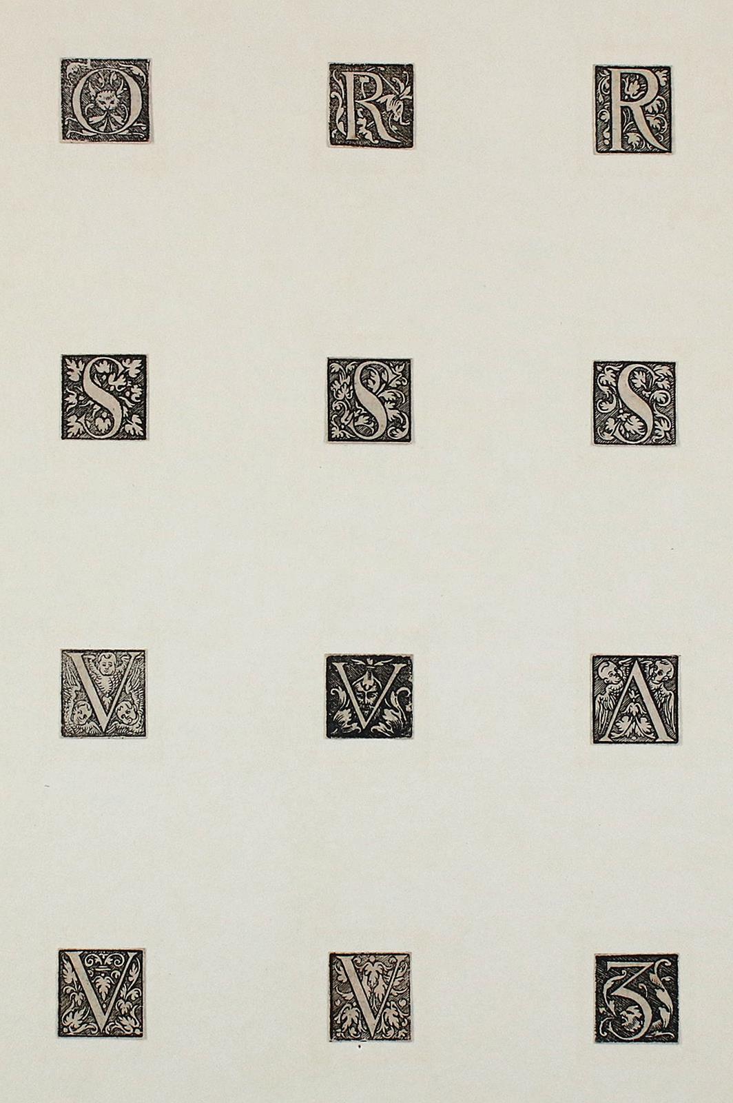 Holbein, Hans d. J. | Bild Nr.1