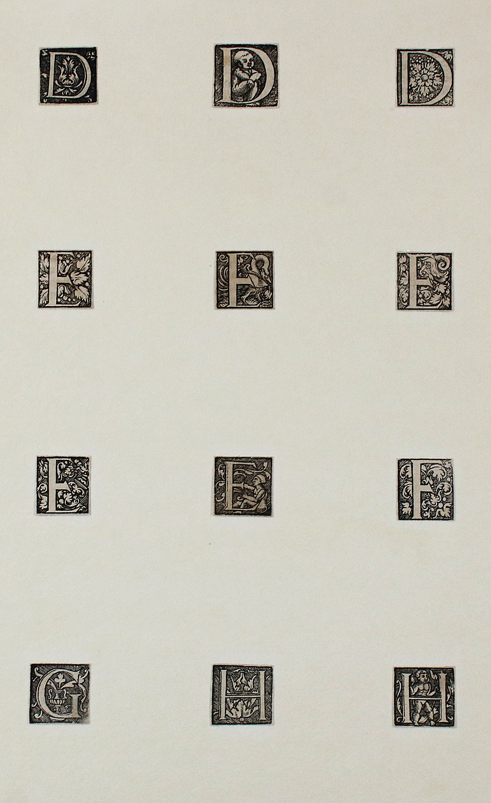 Holbein, Hans d. J. | Bild Nr.2