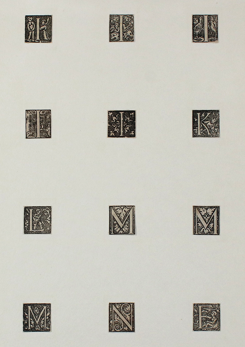 Holbein, Hans d. J. | Bild Nr.3