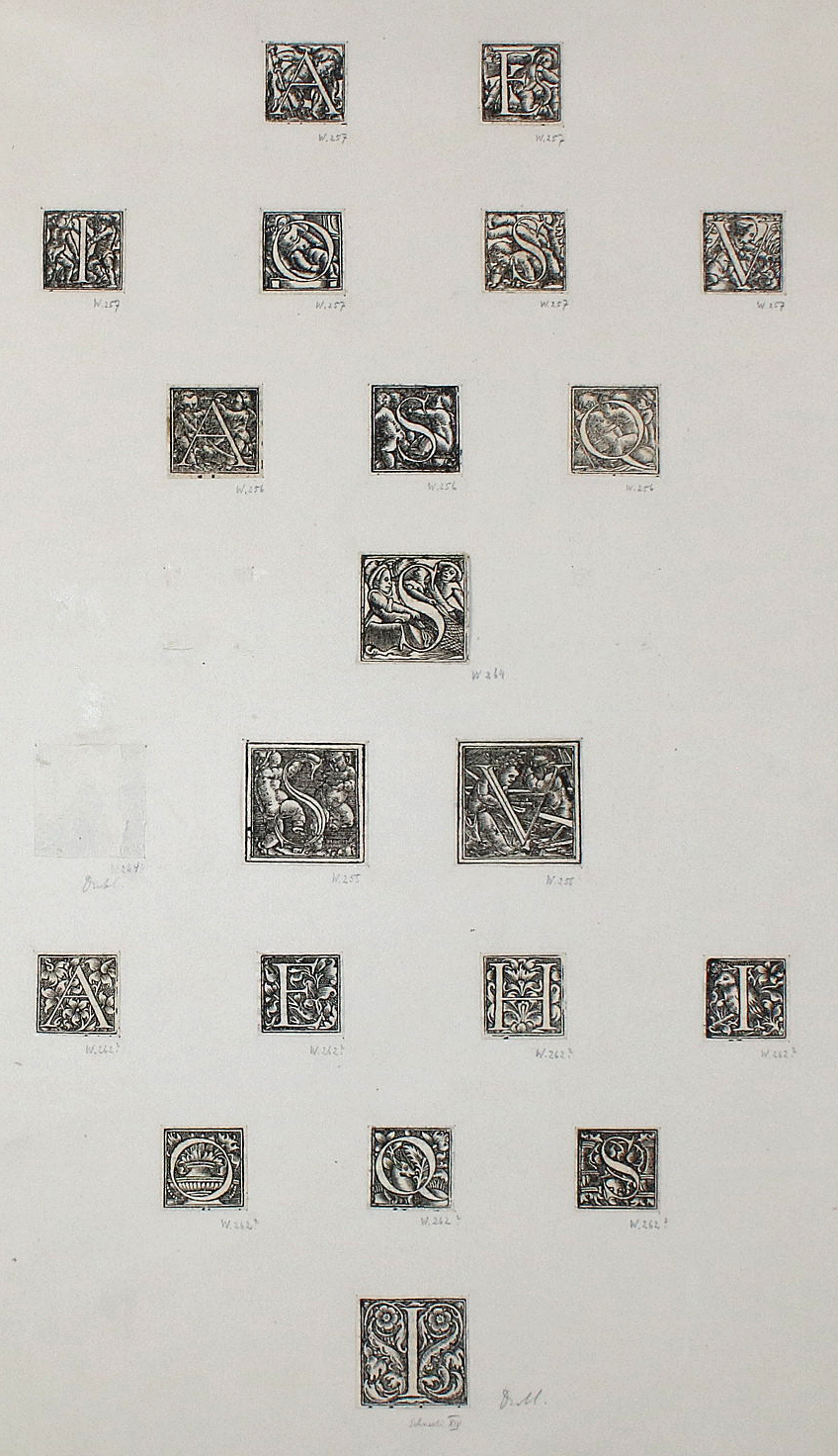 Holbein, Hans d. J. | Bild Nr.4