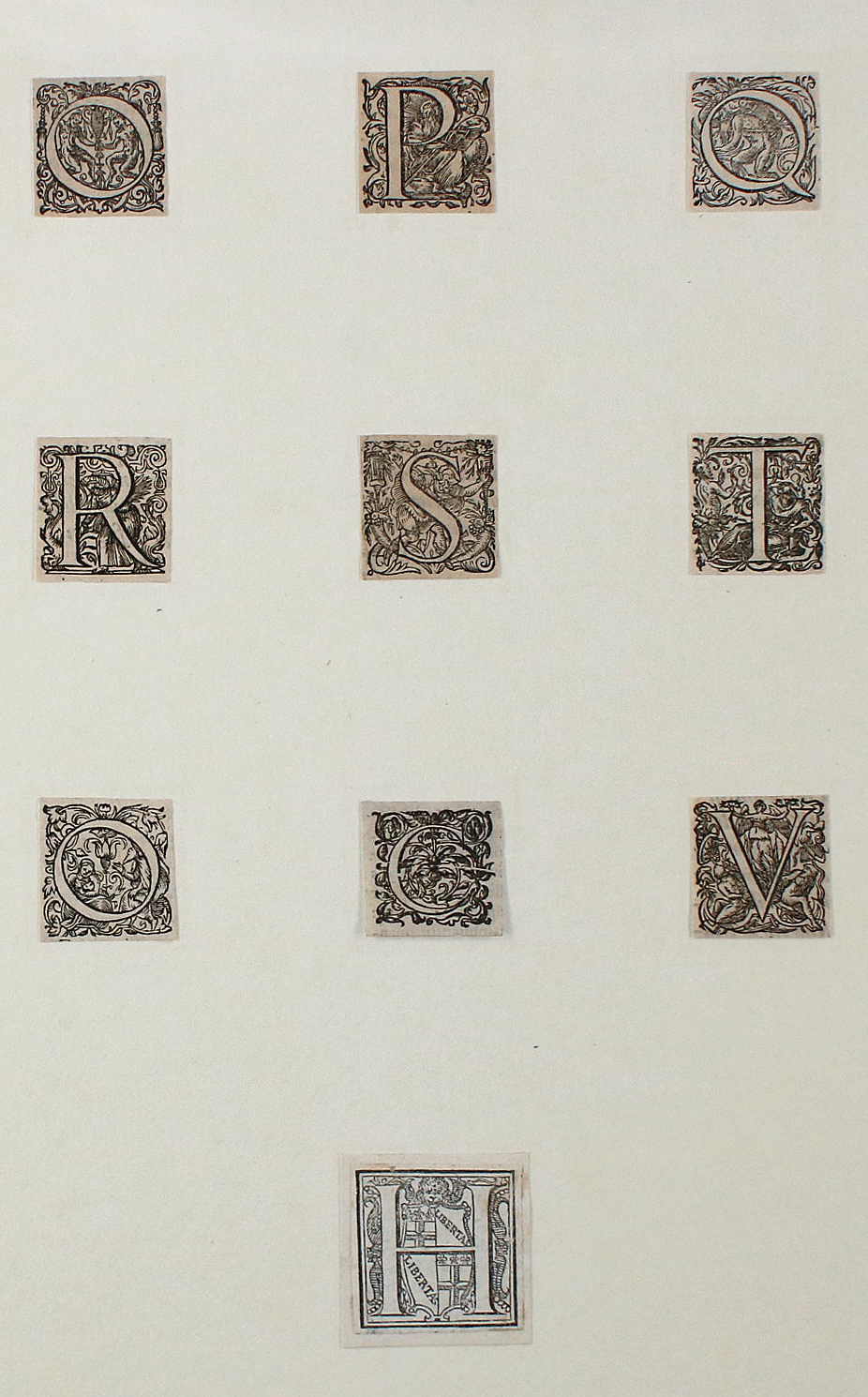 Holbein, Hans d. J. | Bild Nr.5