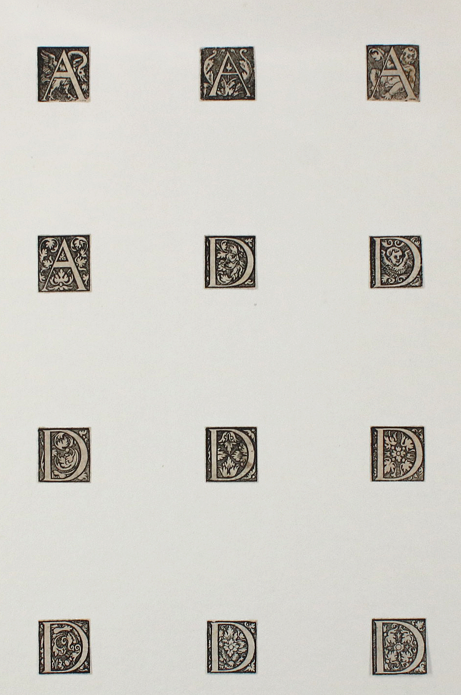 Holbein, Hans d. J. | Bild Nr.7