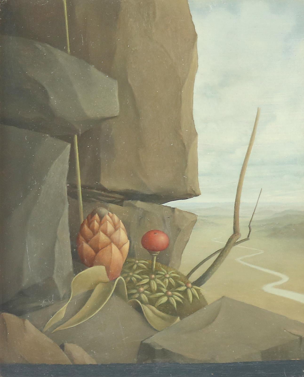 Hübel, Peter | Bild Nr.1