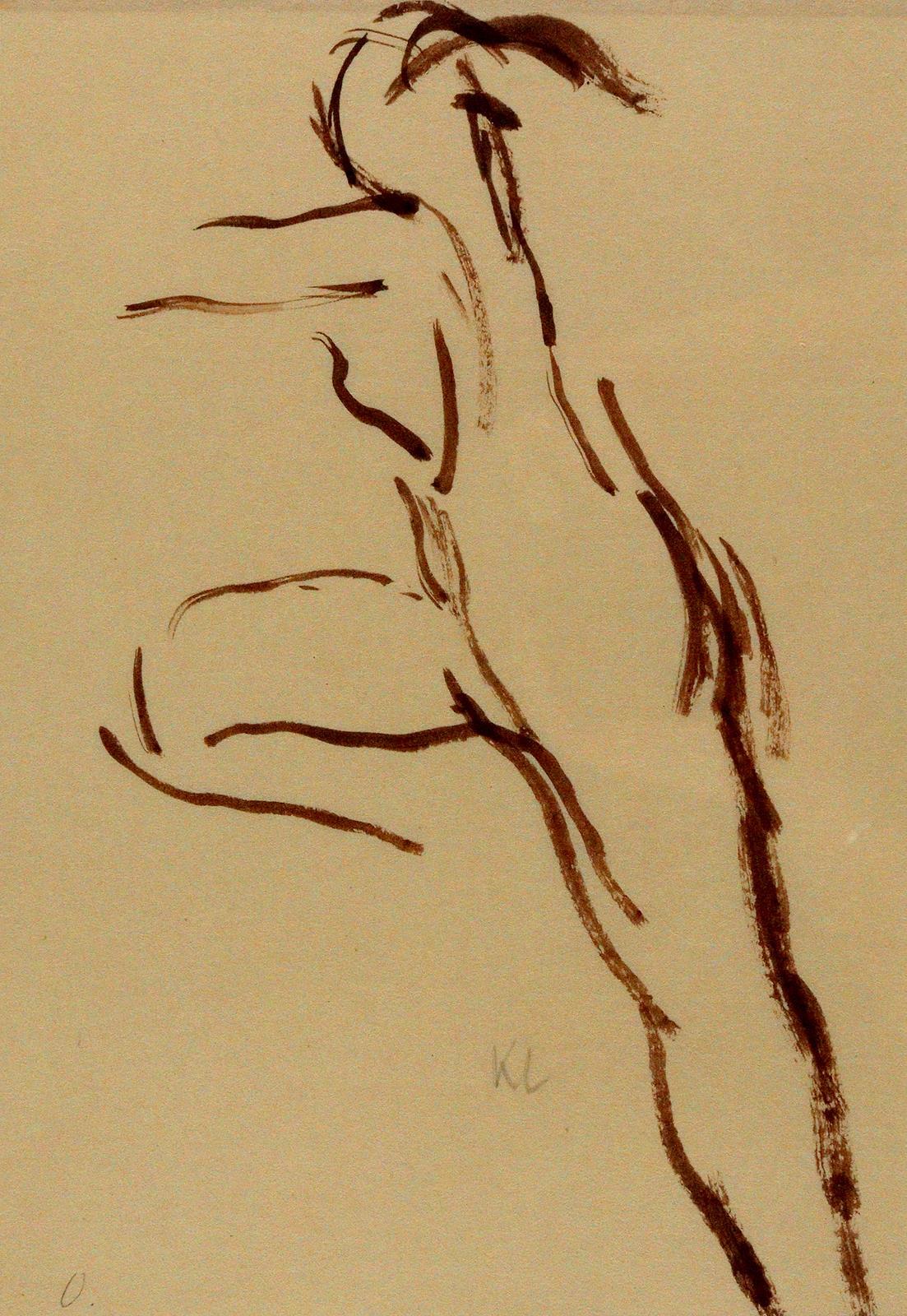 Hübschmann, Karl | Bild Nr.1