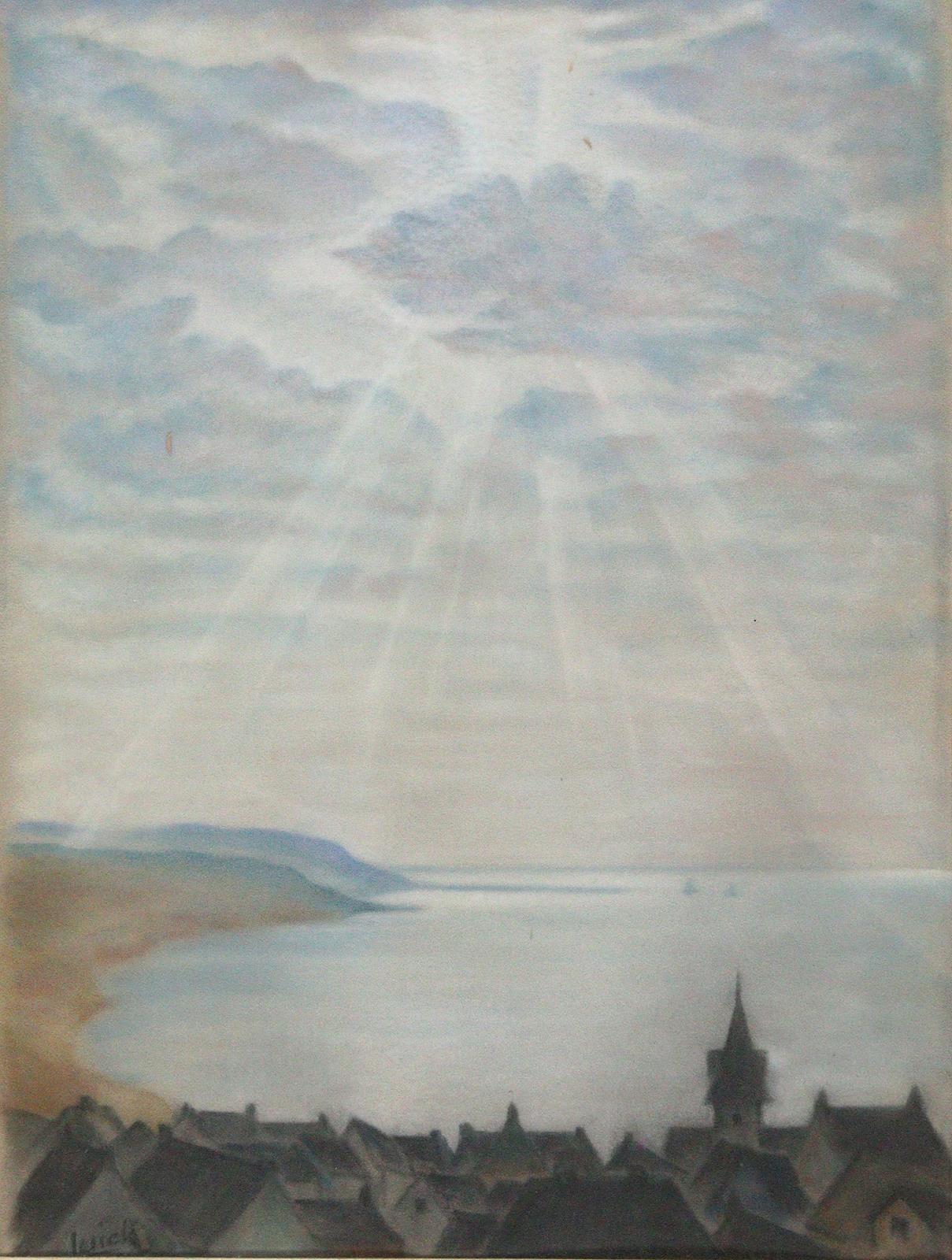 Hübschmann, Karl | Bild Nr.3