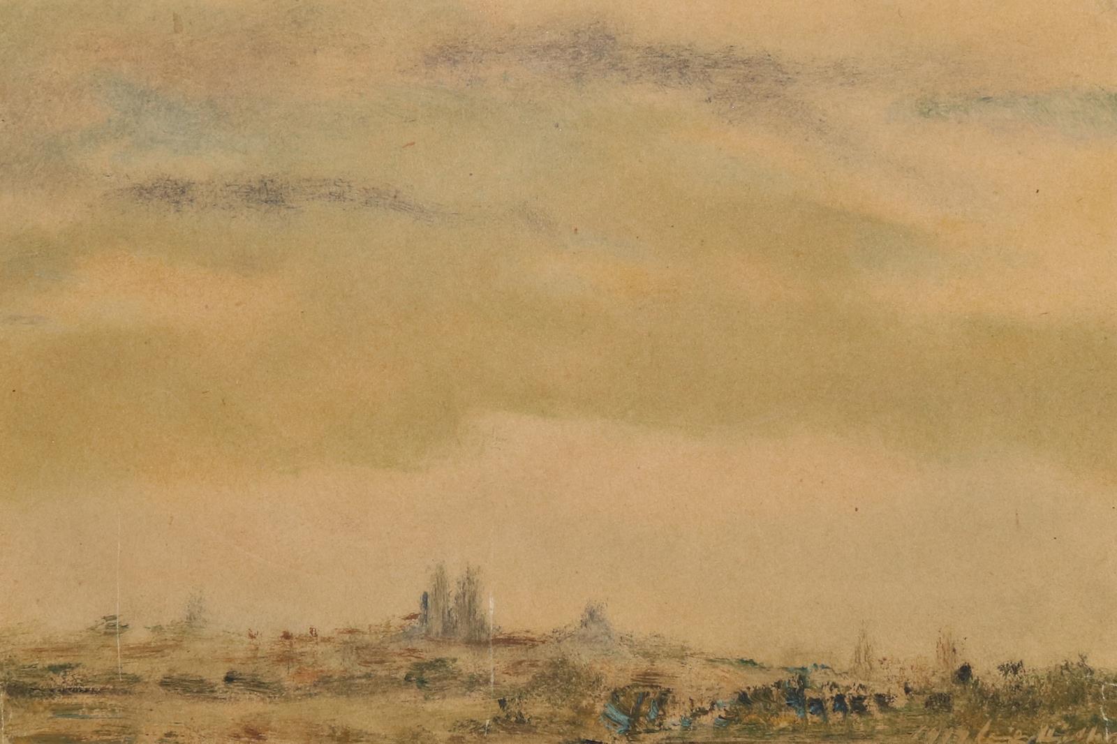 Hüther, Julius | Bild Nr.3