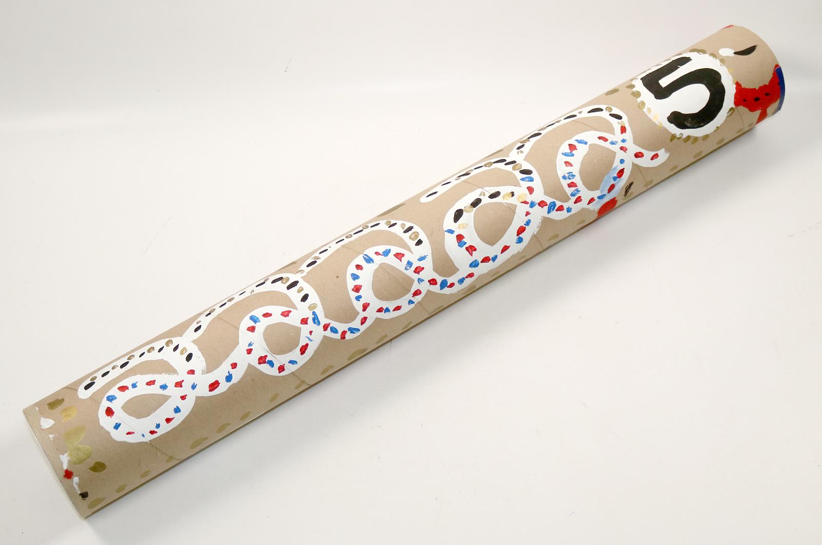 Janssen, Horst | Bild Nr.4