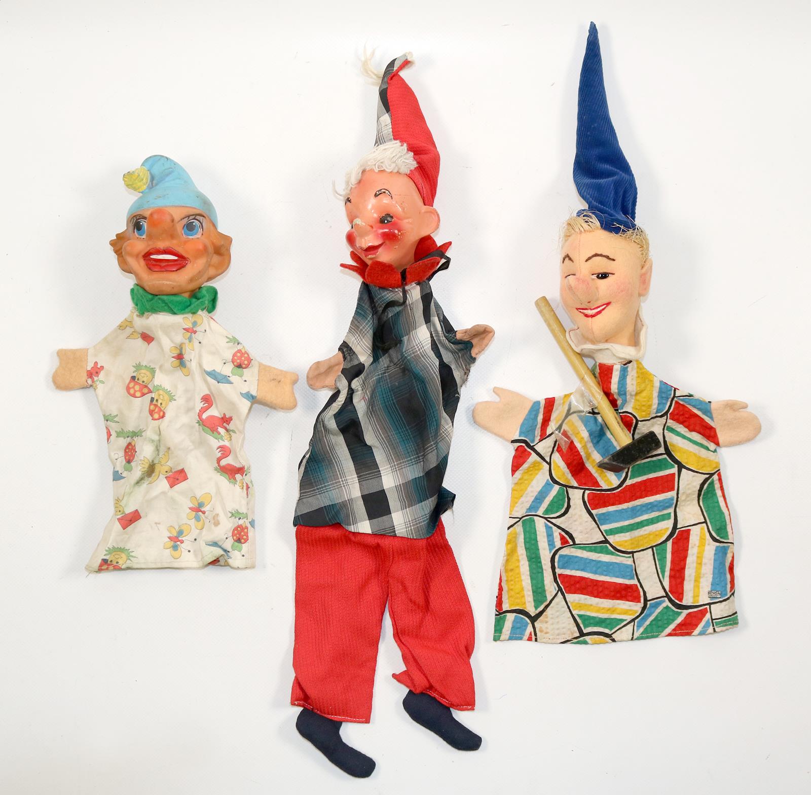 Janssen, Horst | Bild Nr.5