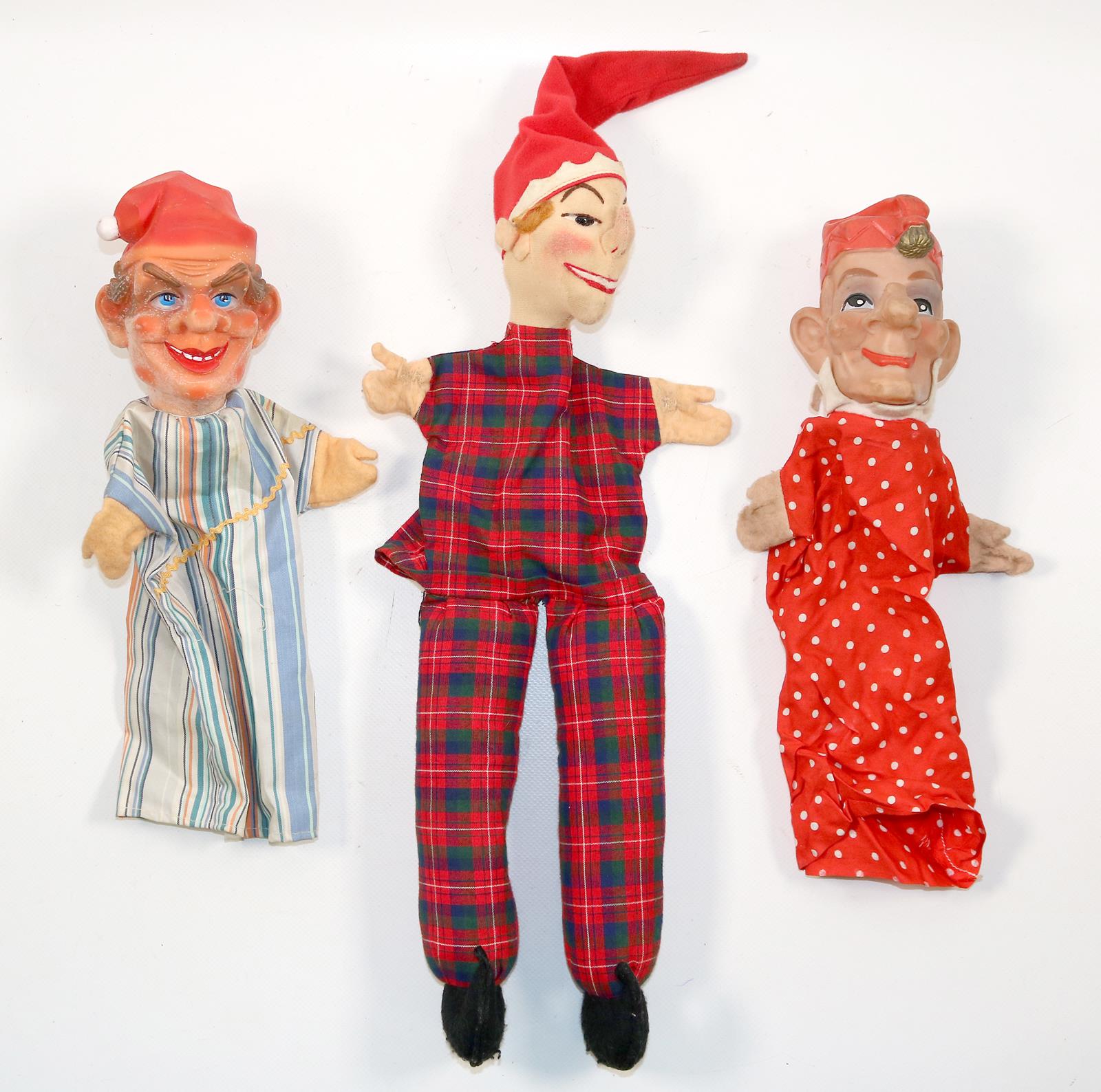 Janssen, Horst | Bild Nr.6