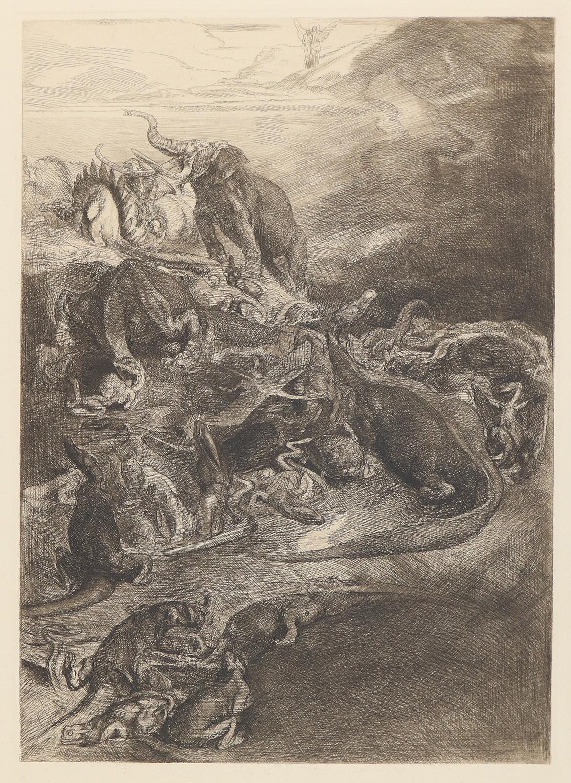 Jettmar, Rudolf | Bild Nr.1