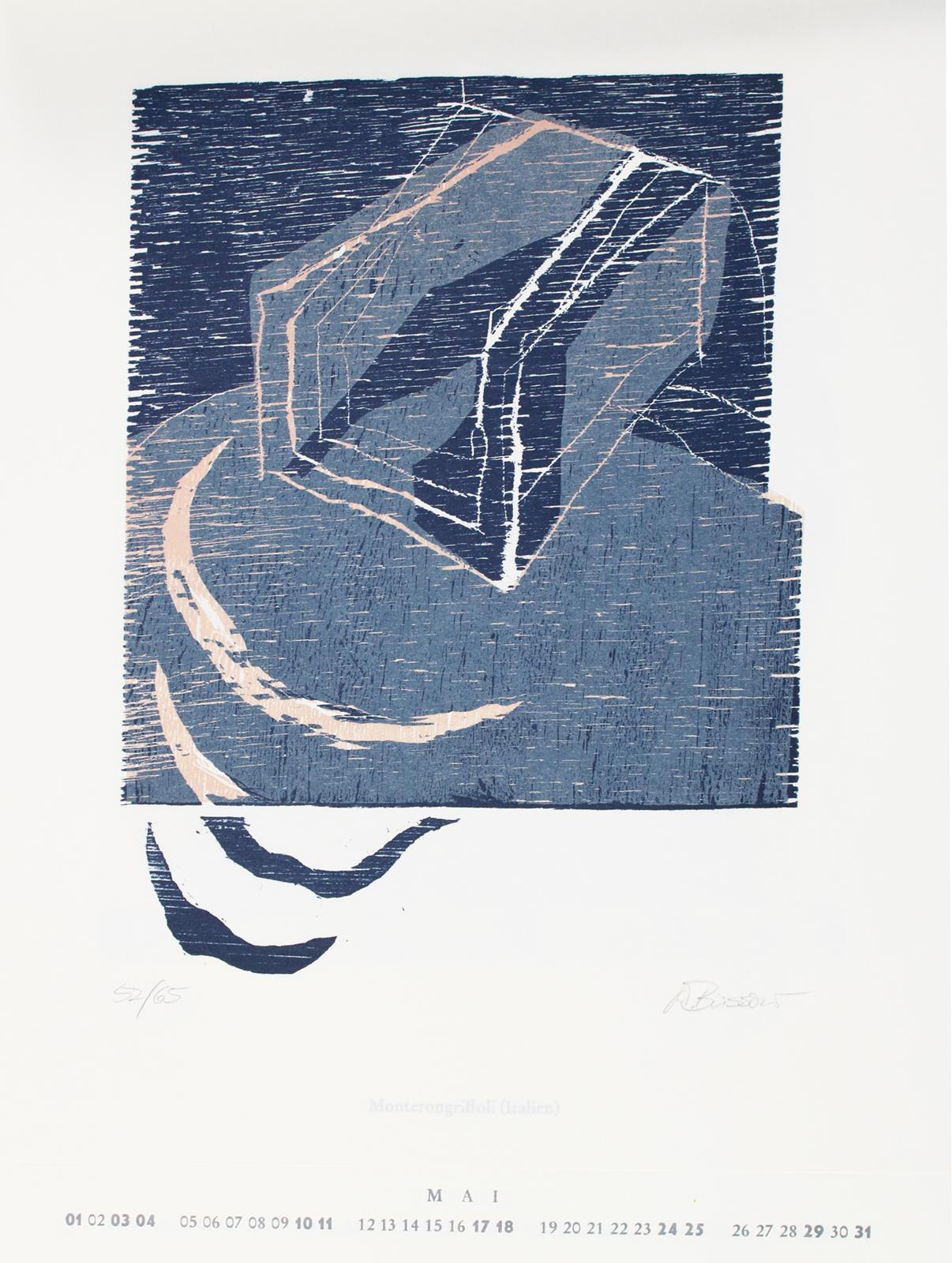 Kalender. | Bild Nr.3