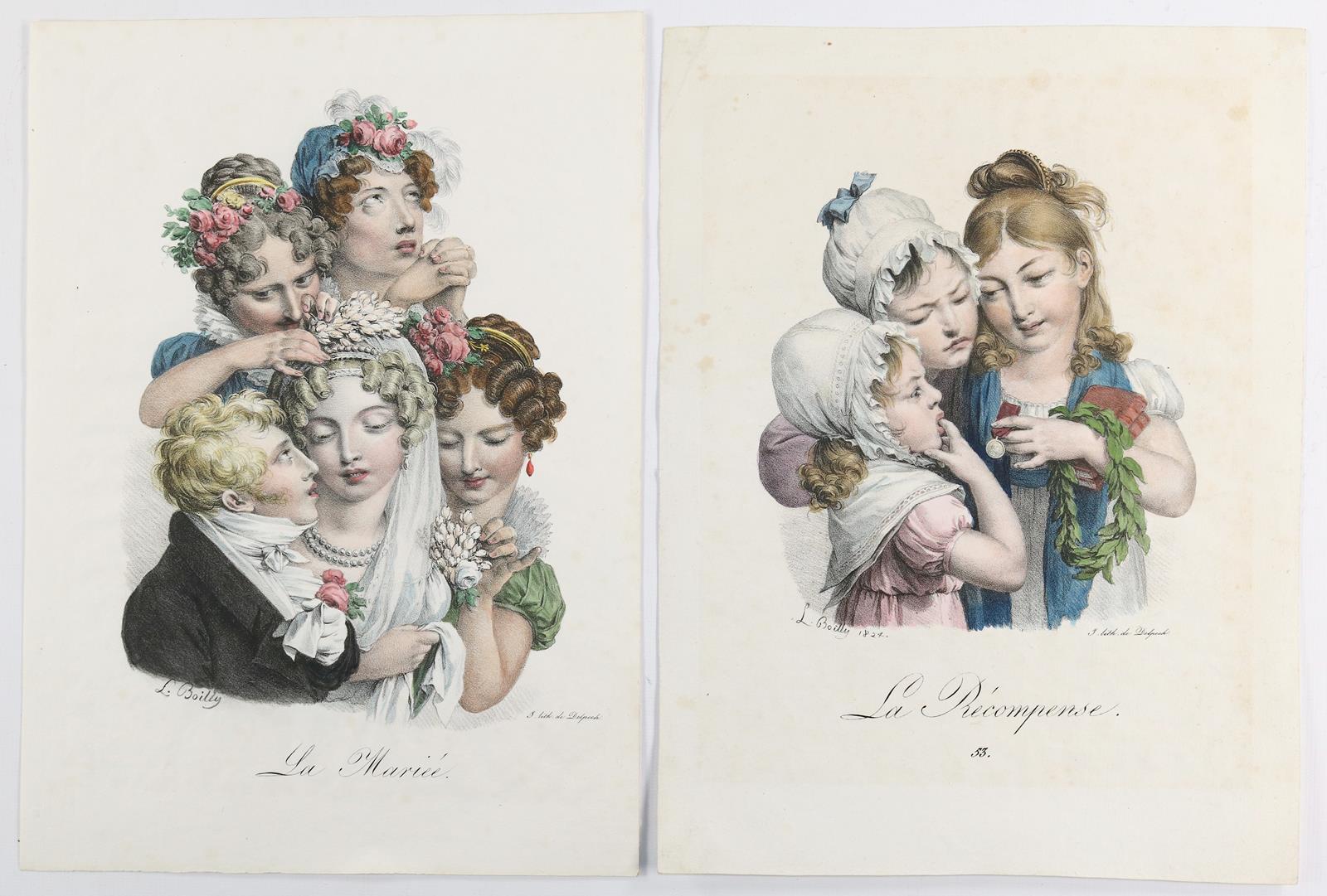 Einblattdruck. | Bild Nr.7