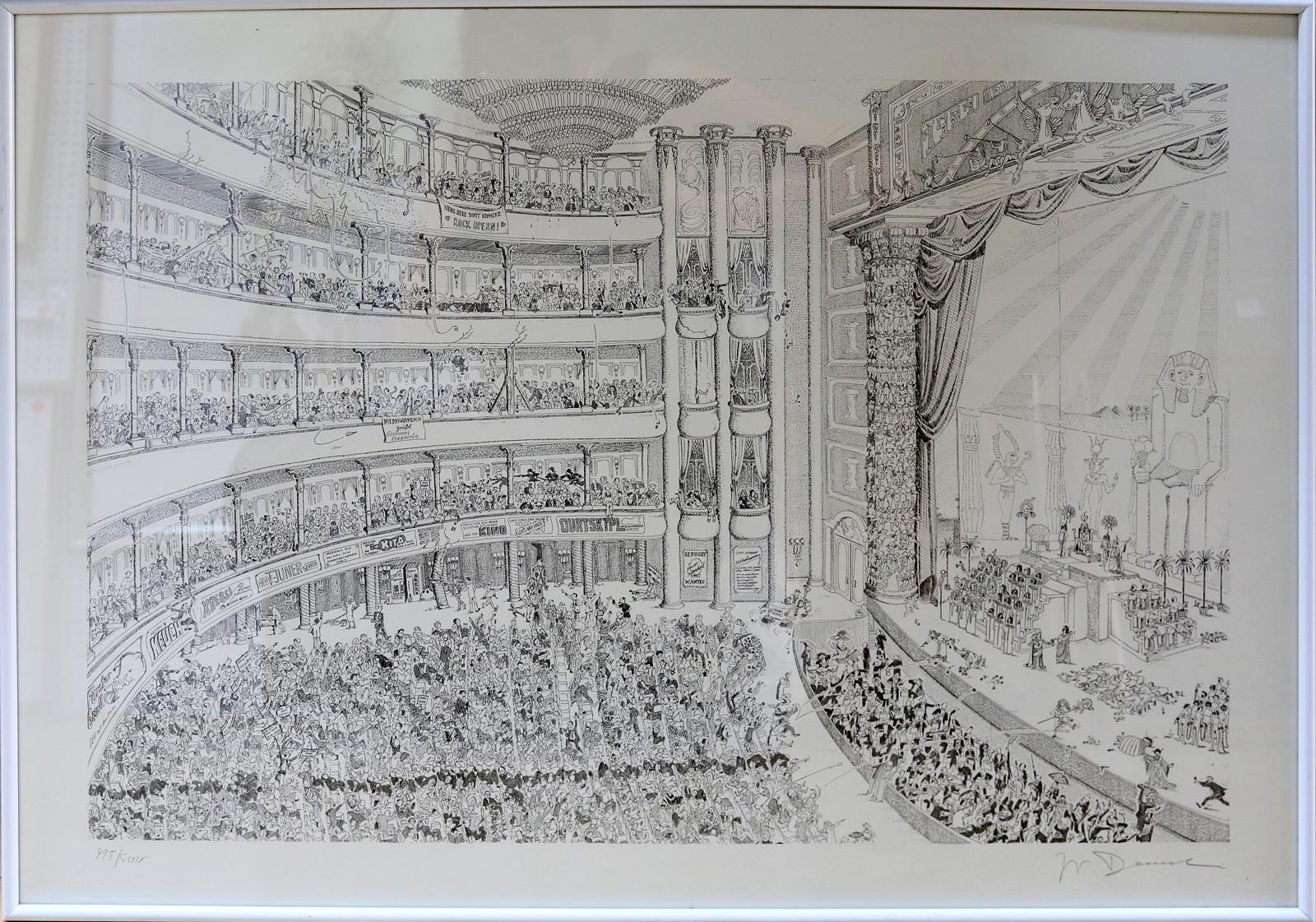 Frankfurt a.M. | Bild Nr.1