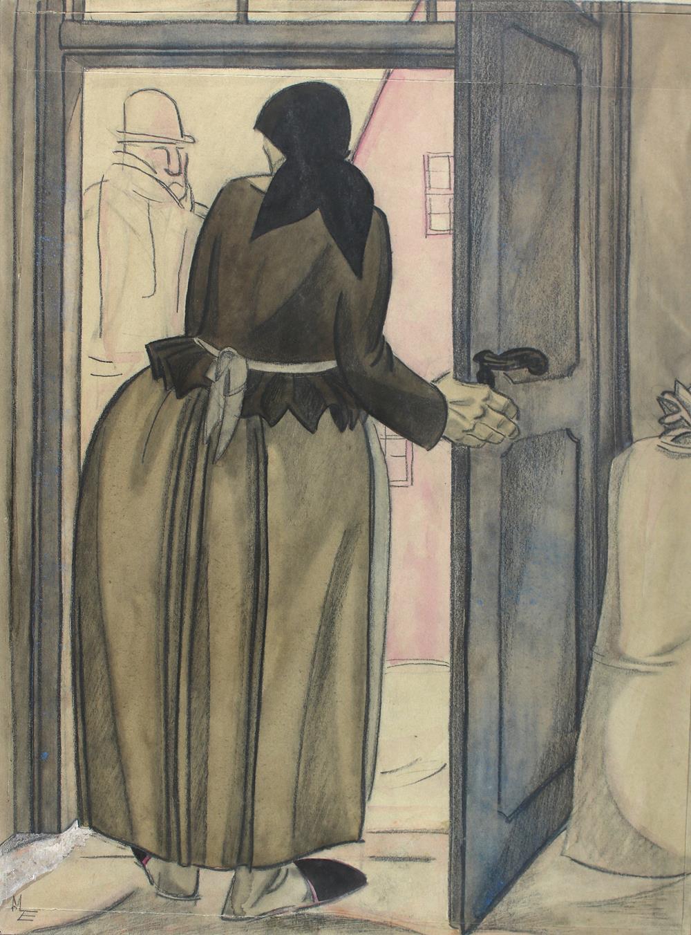 Konvolut | Bild Nr.1