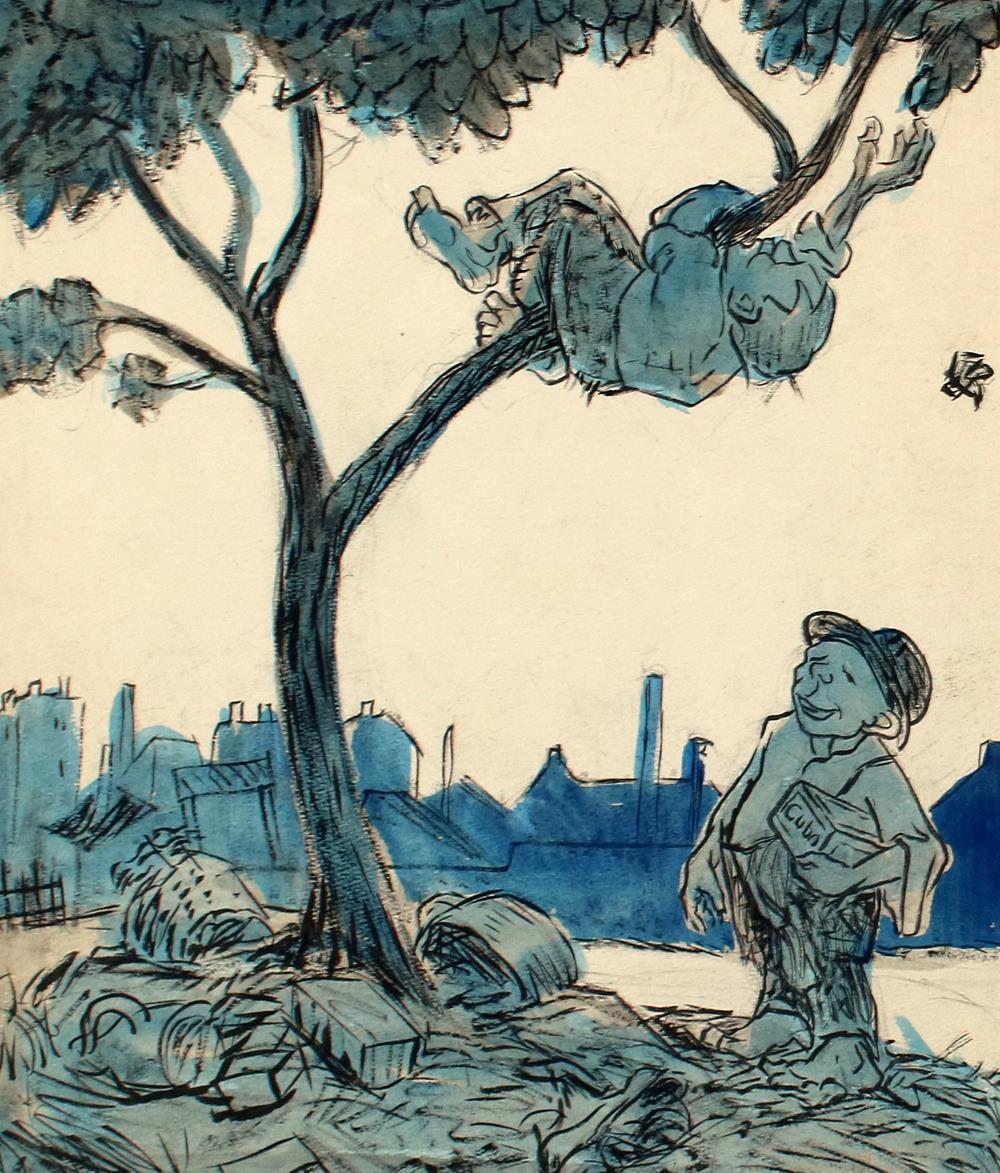 Konvolut | Bild Nr.2