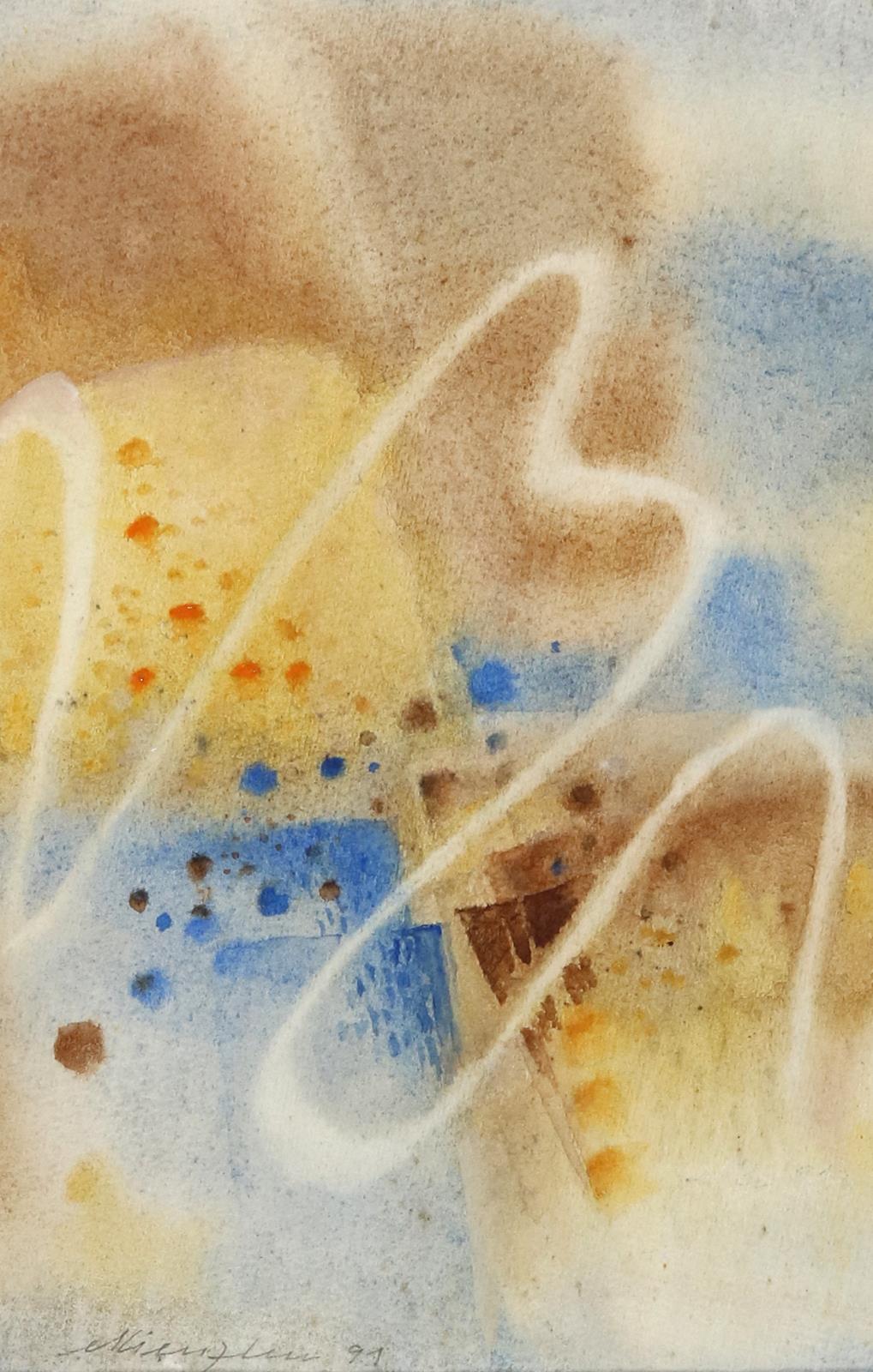 Kienzlen, Elsbeth | Bild Nr.2