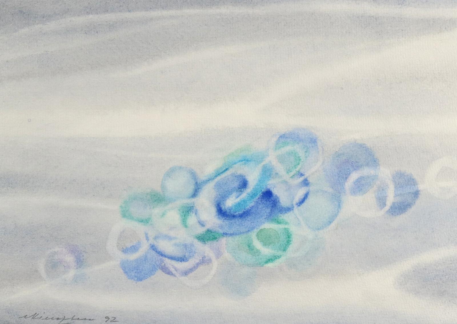 Kienzlen, Elsbeth | Bild Nr.3