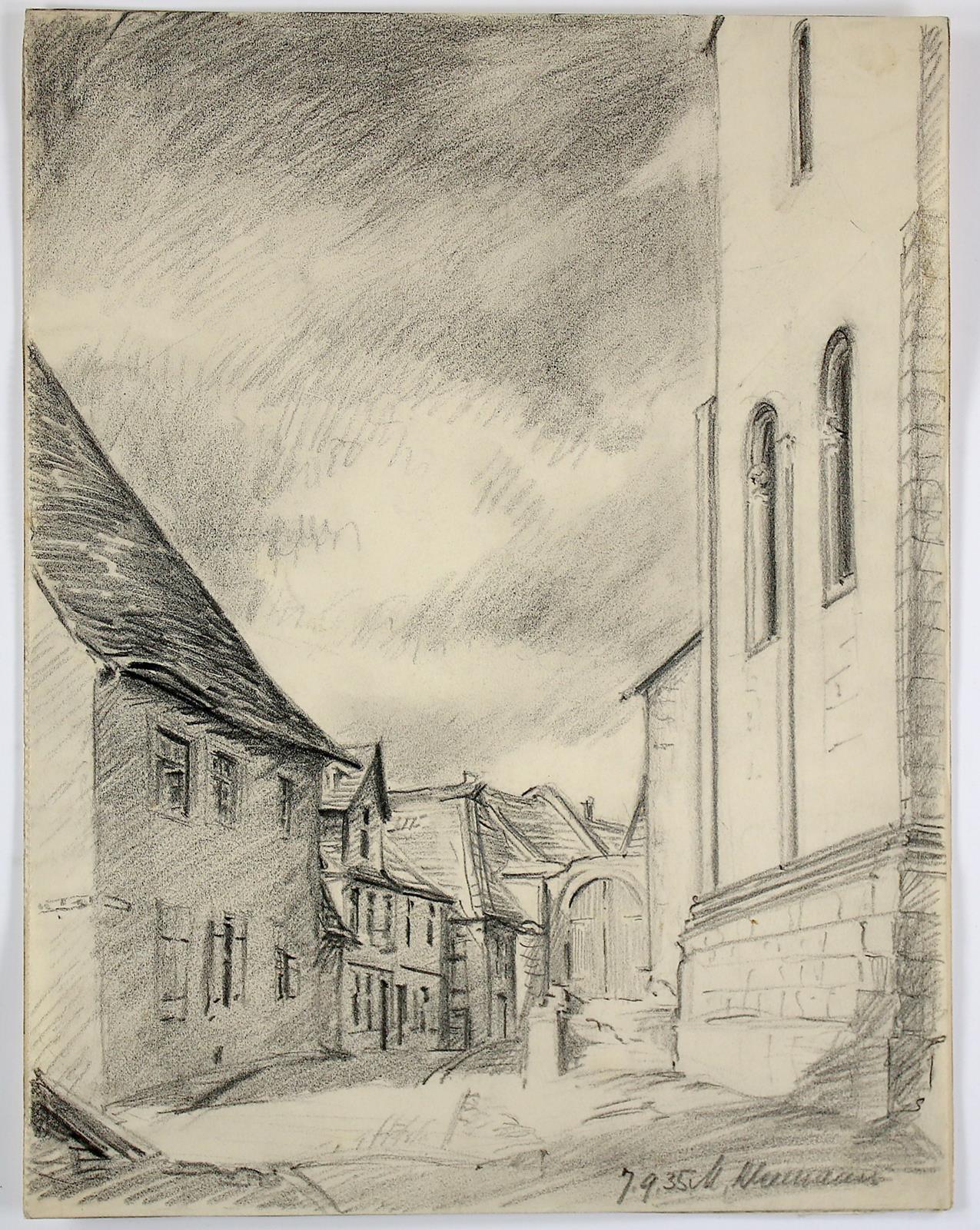 Kleemann, Mathilde | Bild Nr.4