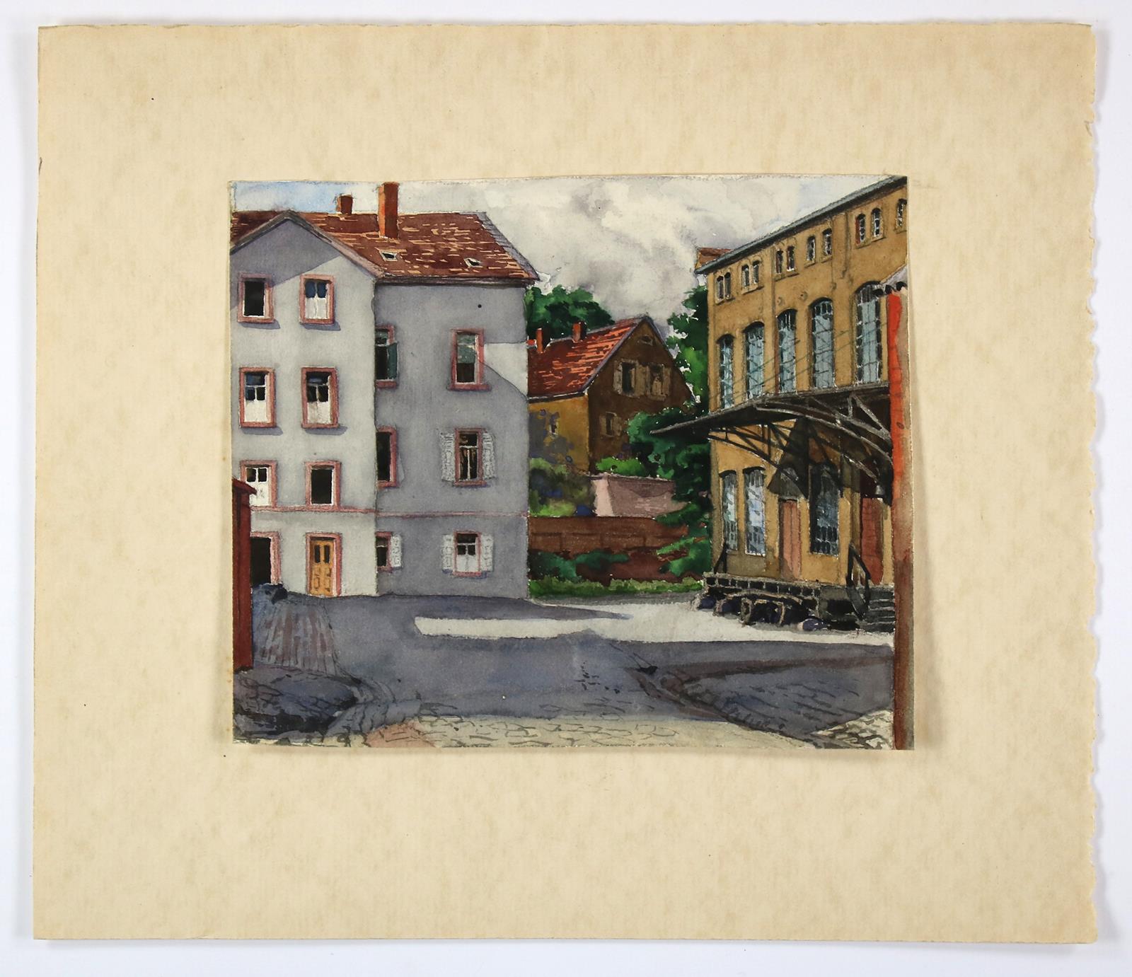 Kleemann, Mathilde | Bild Nr.7