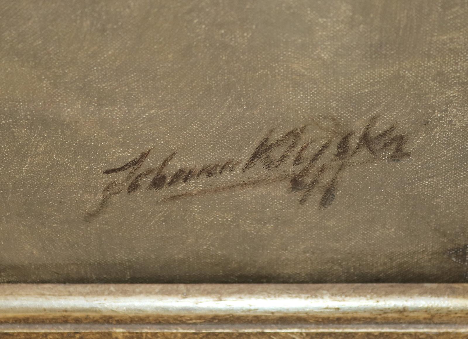 Kluska, Johann | Bild Nr.2