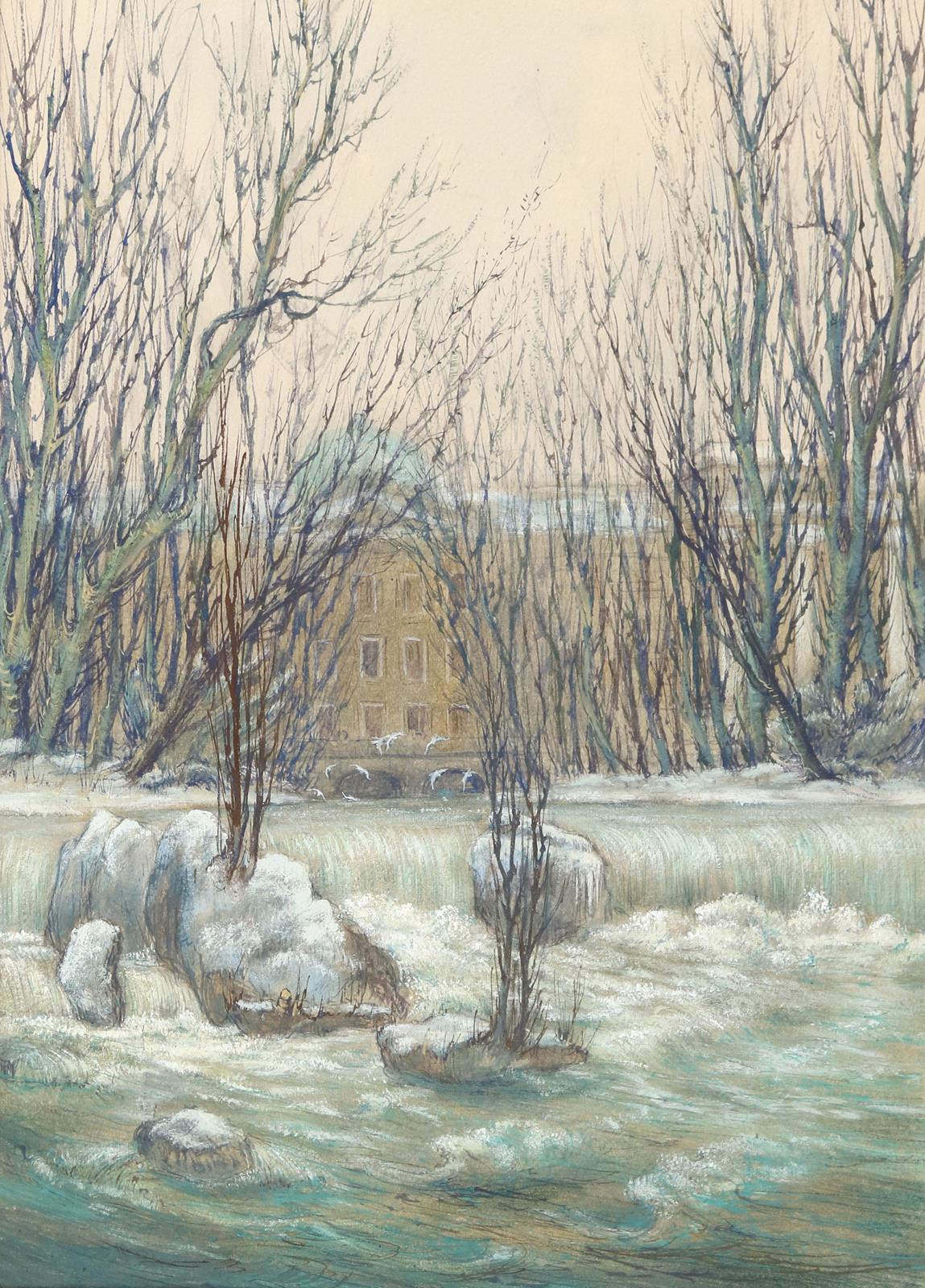 Knapp, Toni | Bild Nr.1