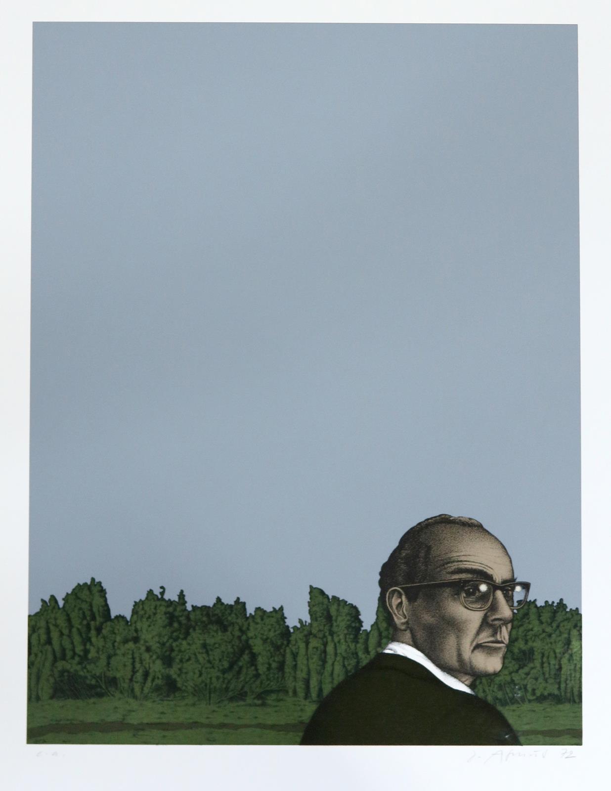 Konvolut. | Bild Nr.4