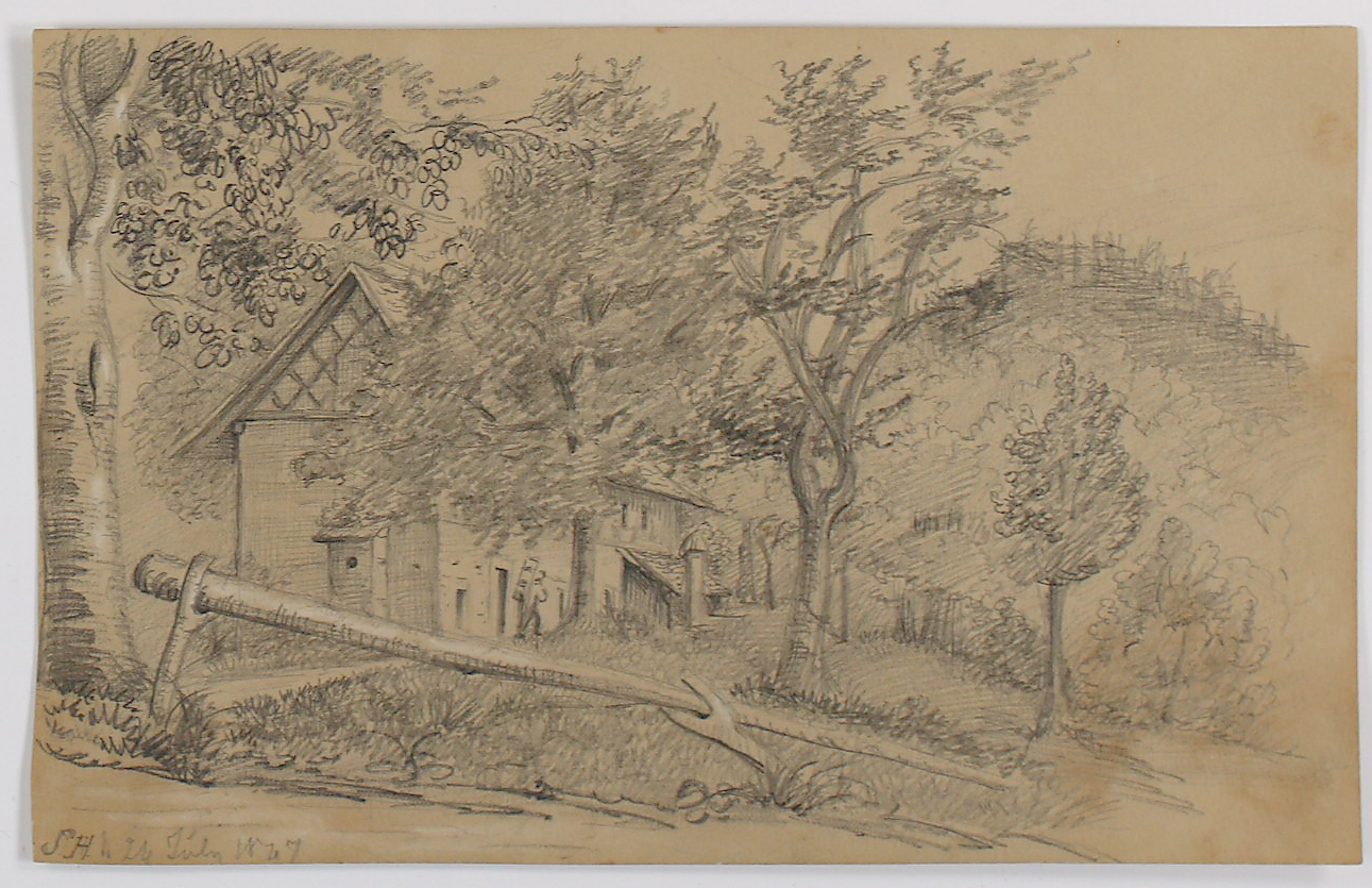 Konvolut. | Bild Nr.1