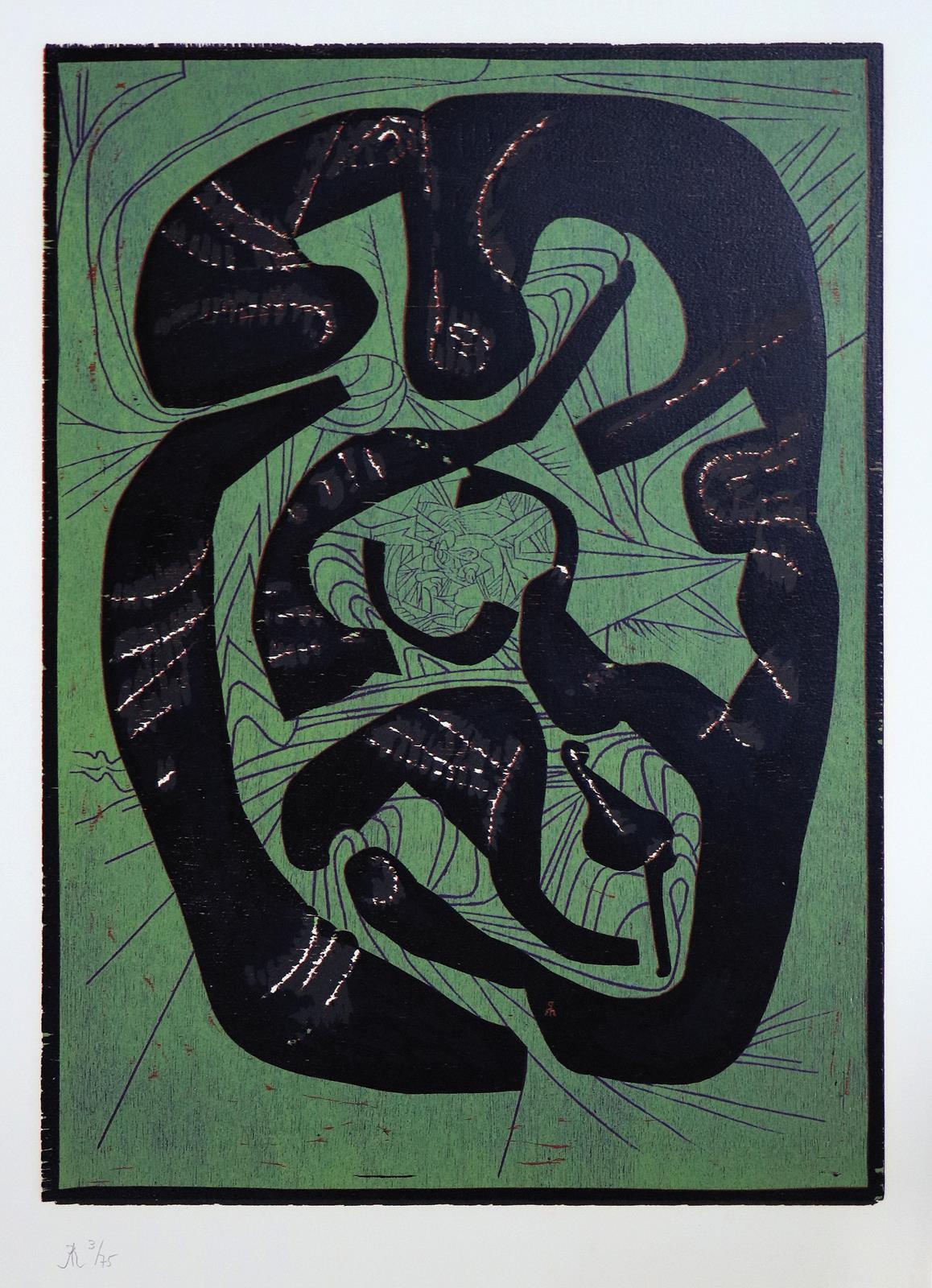 Konvolut. | Bild Nr.1