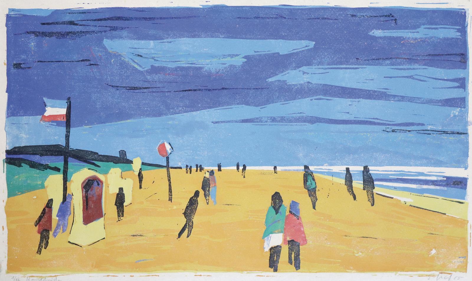 Konvolut. | Bild Nr.2