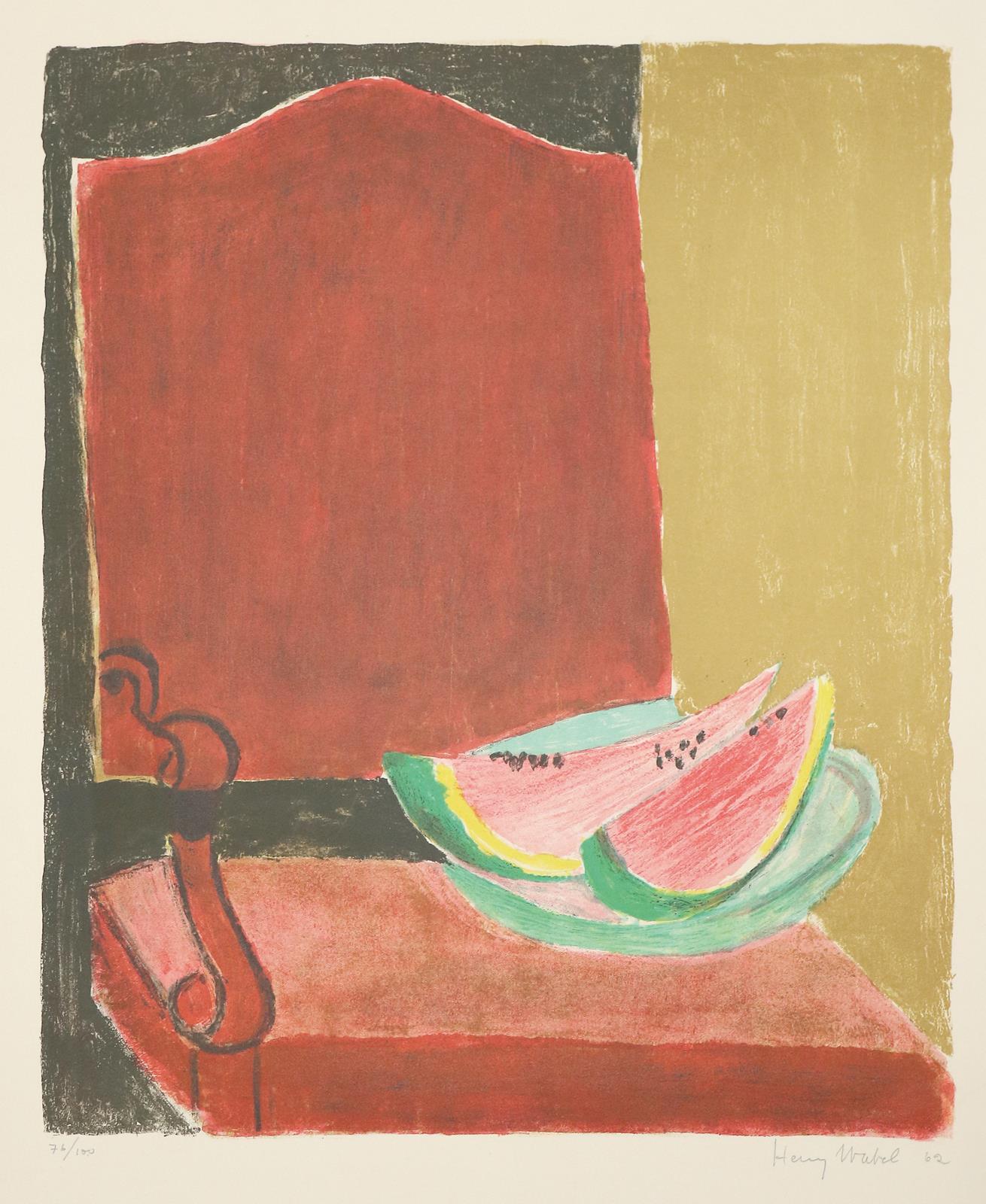 Konvolut. | Bild Nr.3