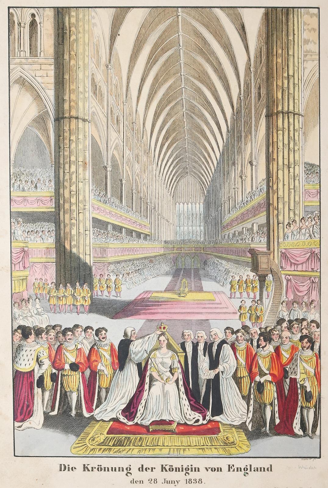 Konvolut | Bild Nr.1