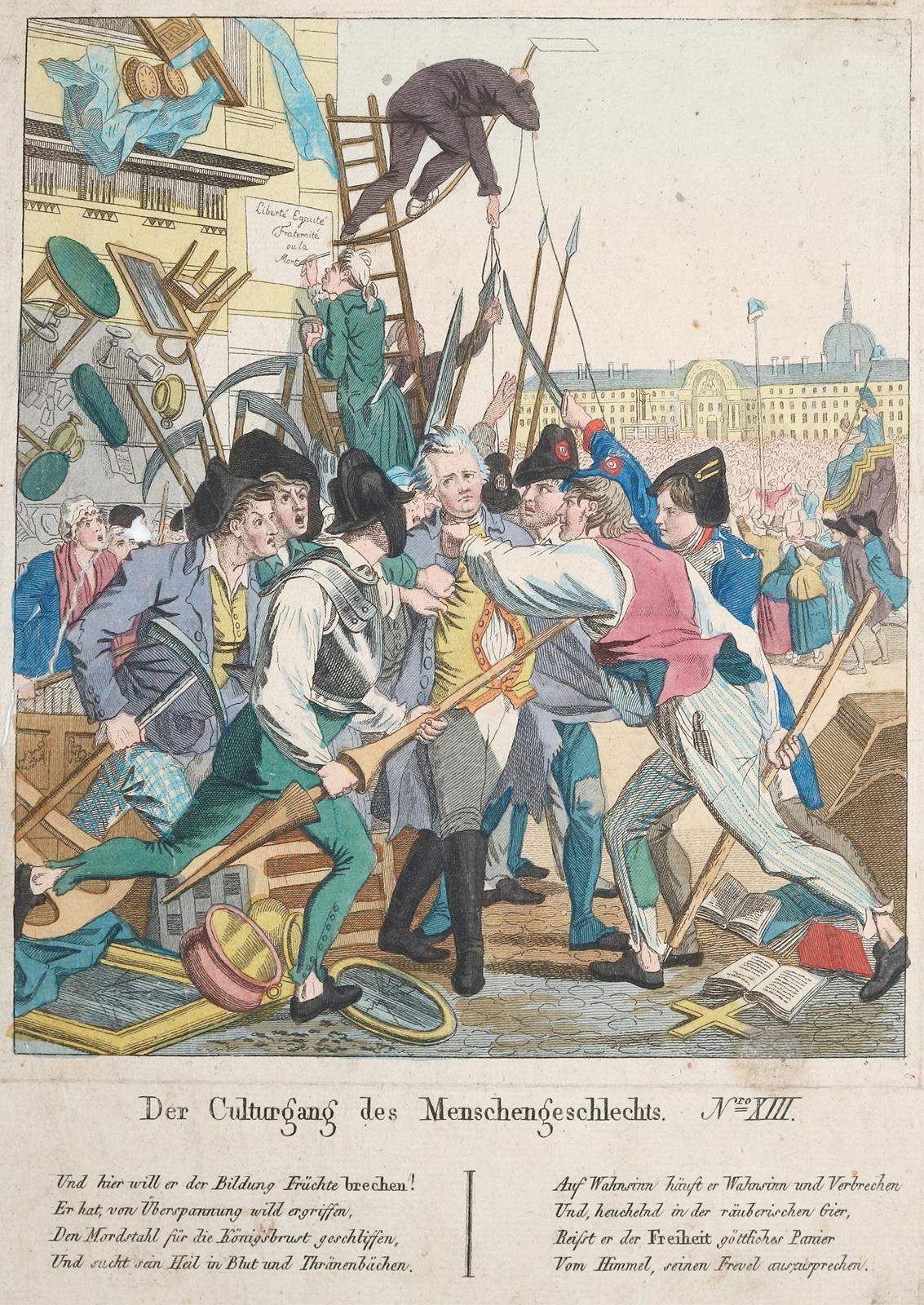 Konvolut | Bild Nr.2