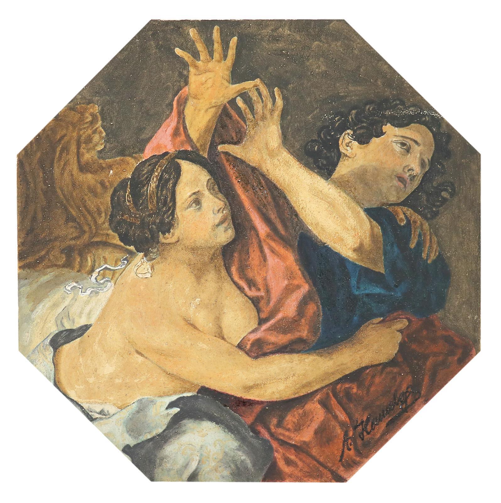 Konvolut | Bild Nr.1