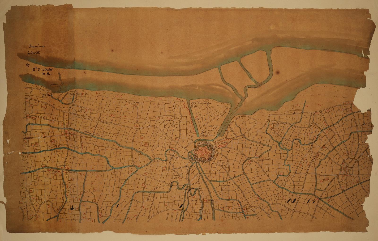 Konvolut | Bild Nr.3