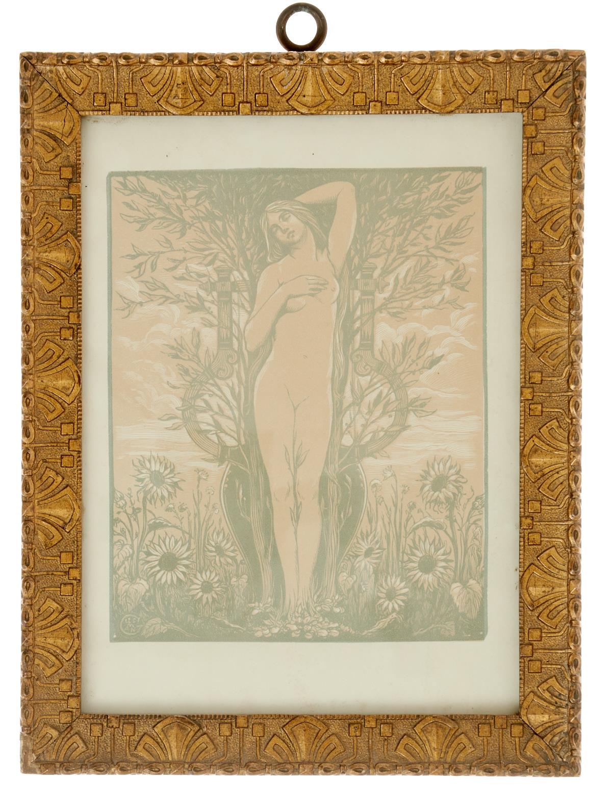 Konvolut | Bild Nr.1