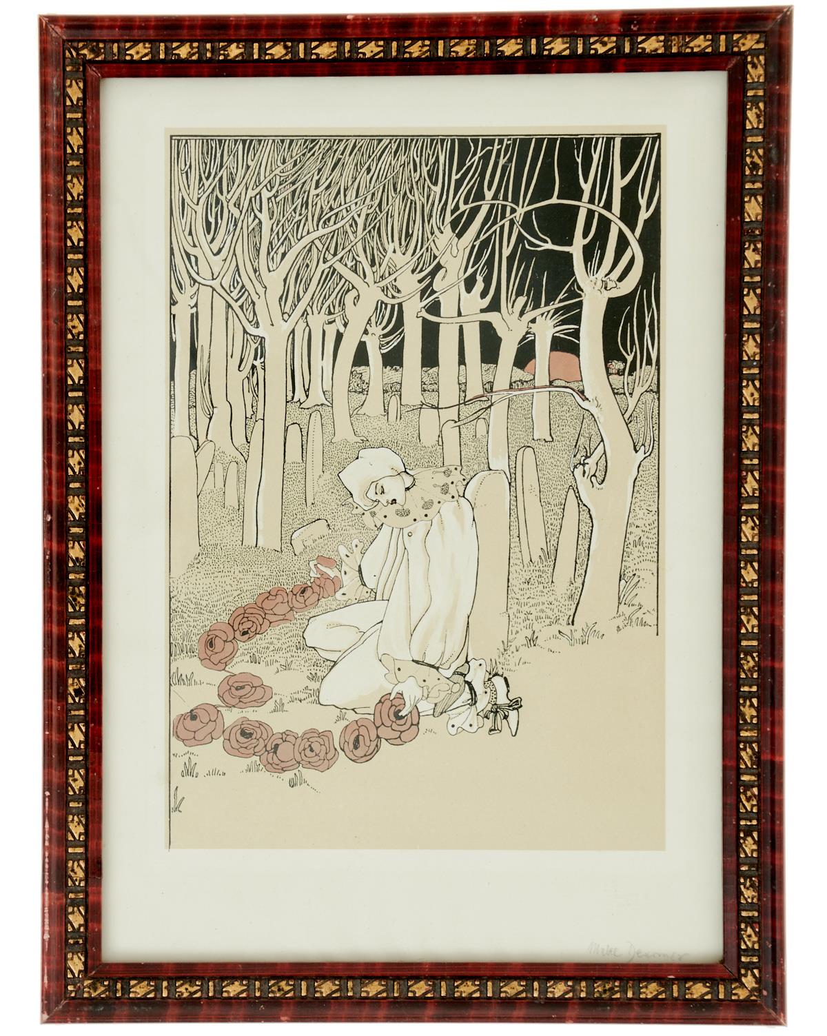 Konvolut | Bild Nr.2