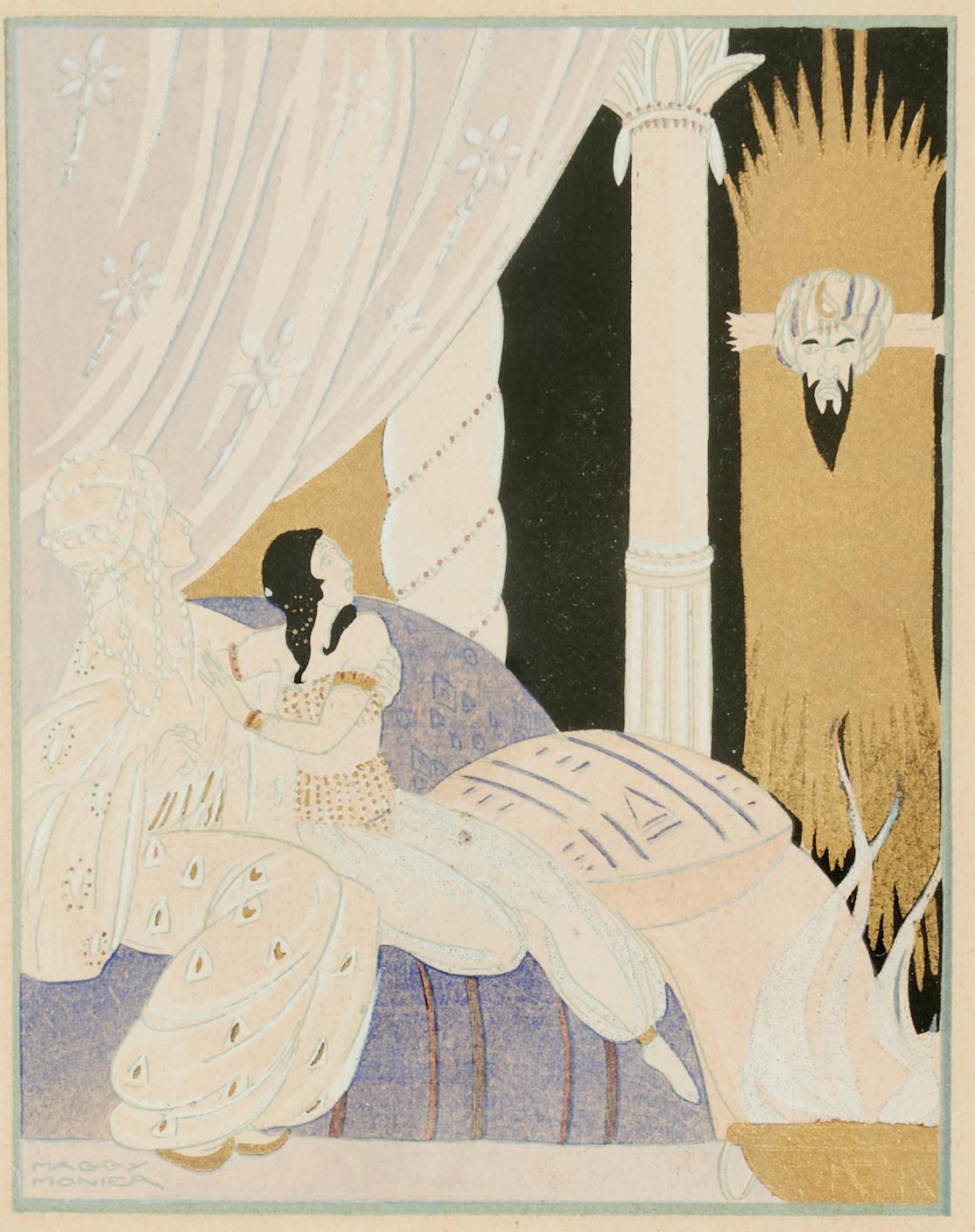 Konvolut | Bild Nr.3